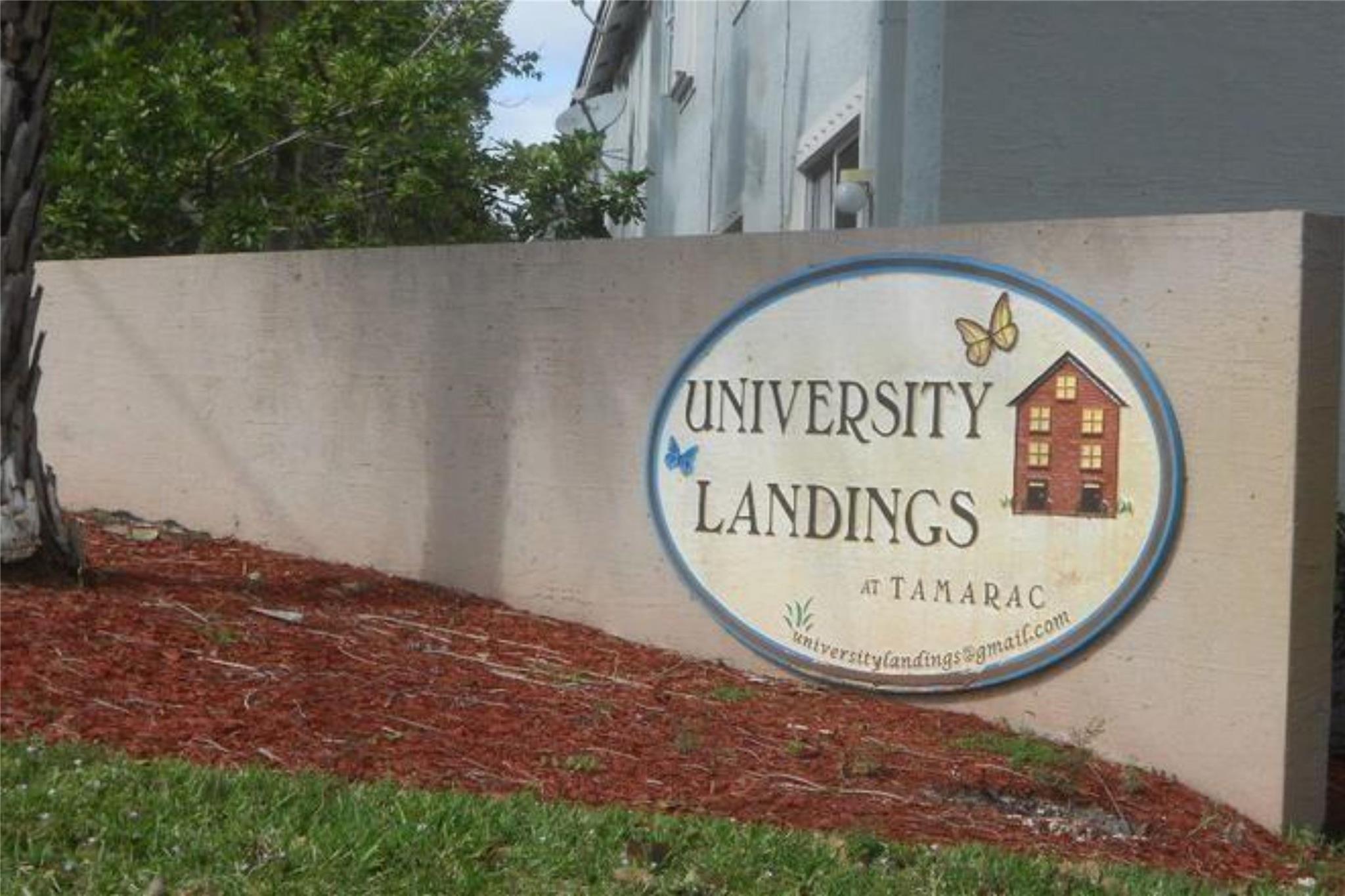 6373 Landings Way
