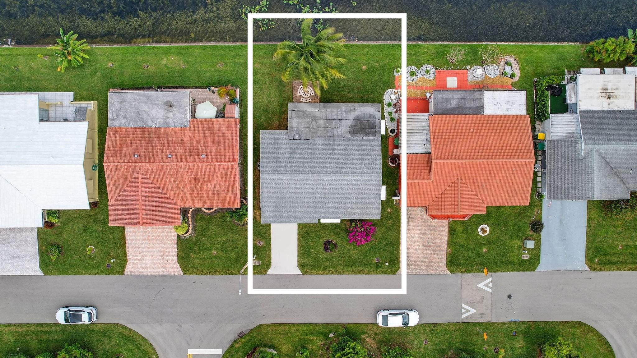4305 NW 49th Dr