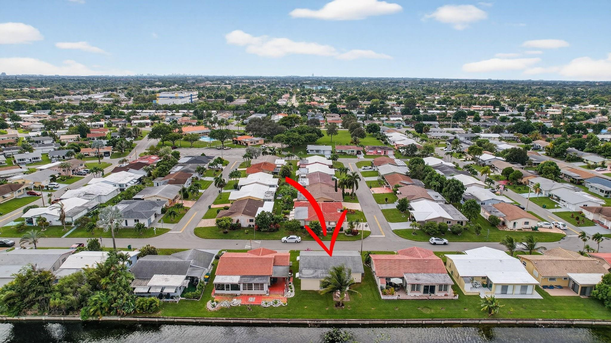4305 NW 49th Dr