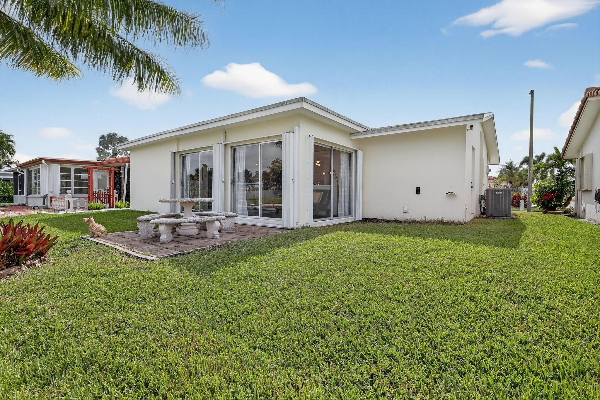 4305 NW 49th Dr