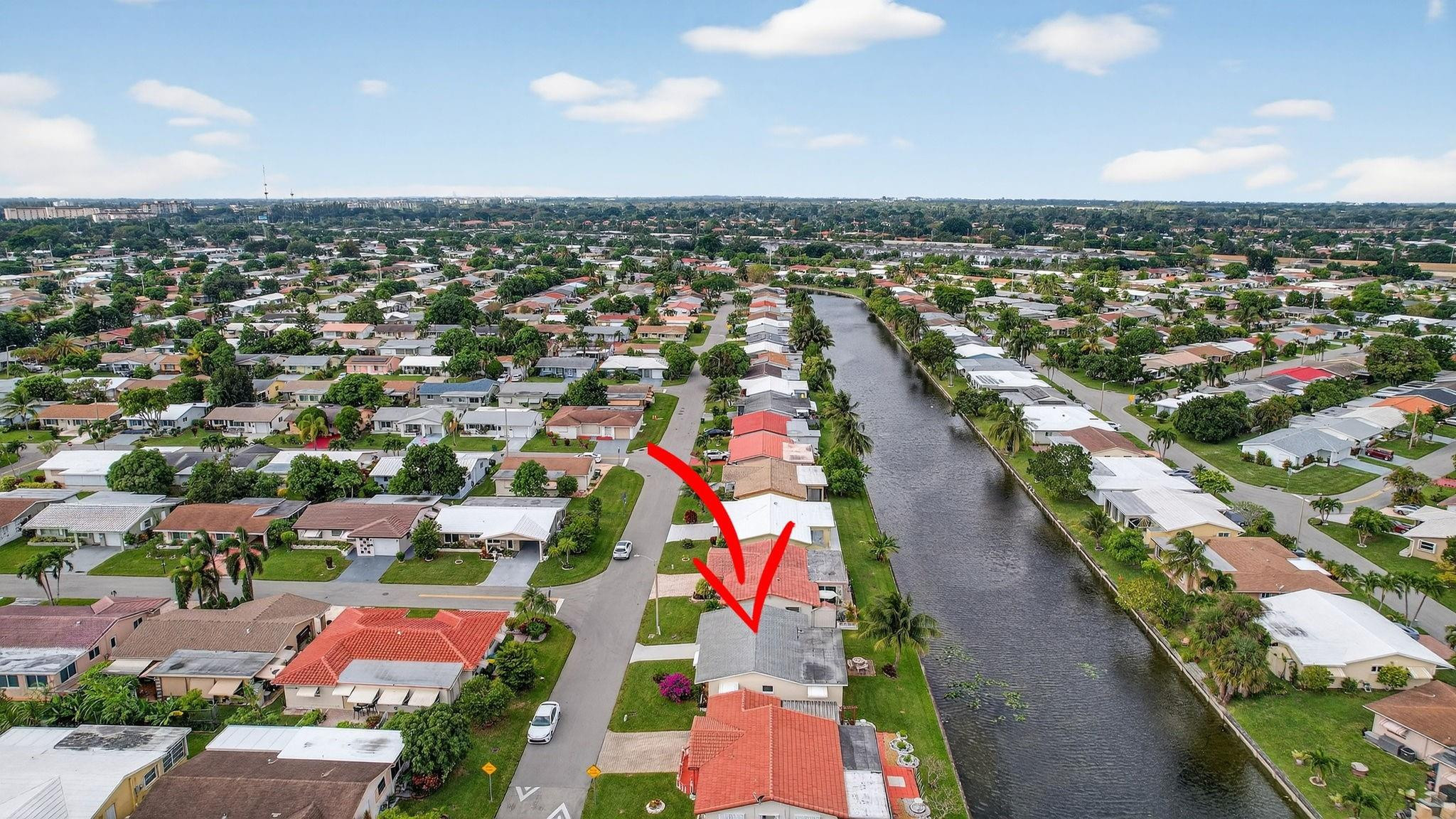 4305 NW 49th Dr