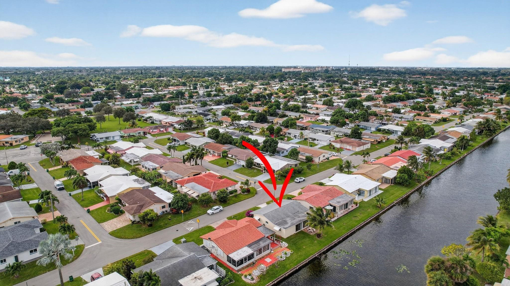 4305 NW 49th Dr