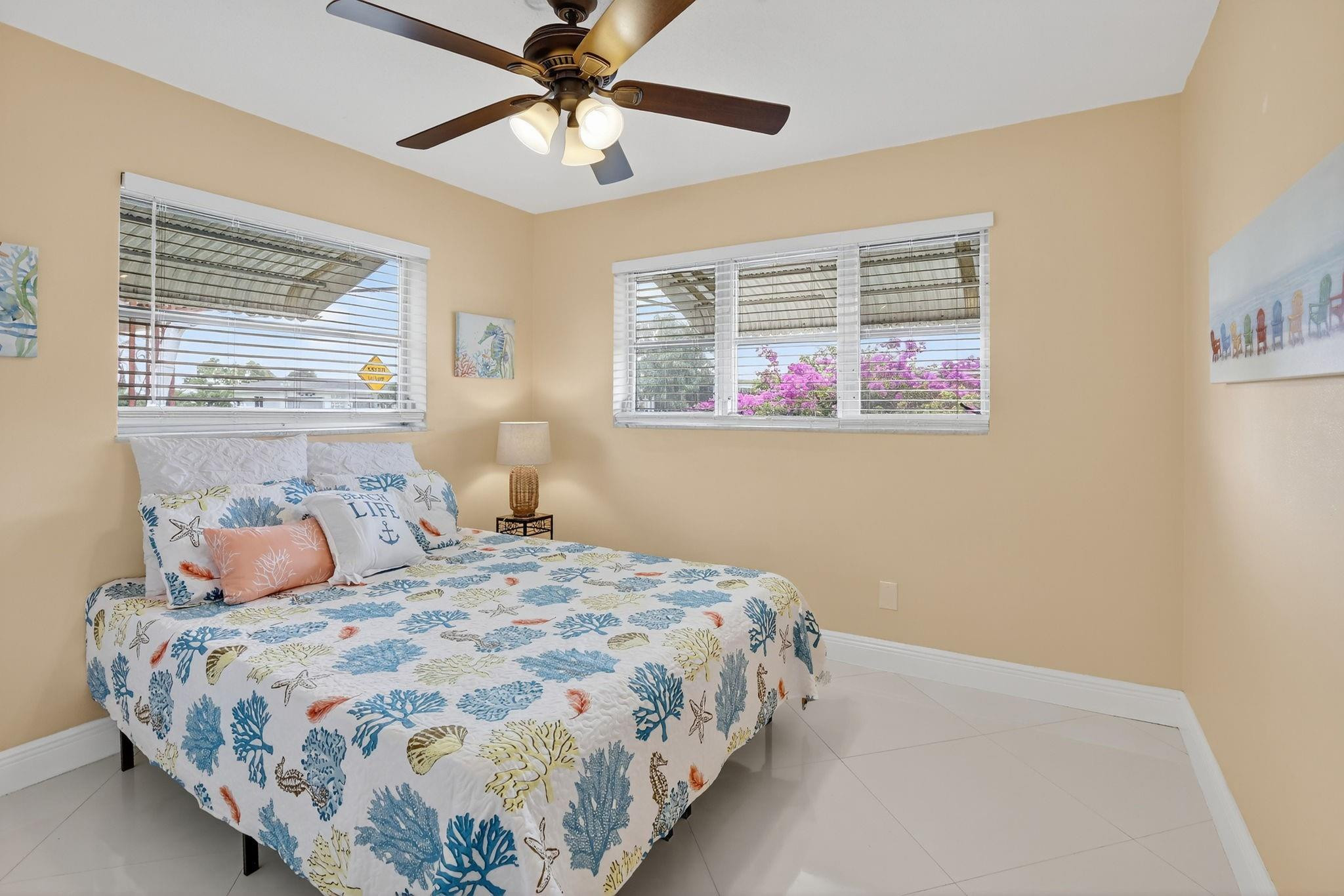 4305 NW 49th Dr