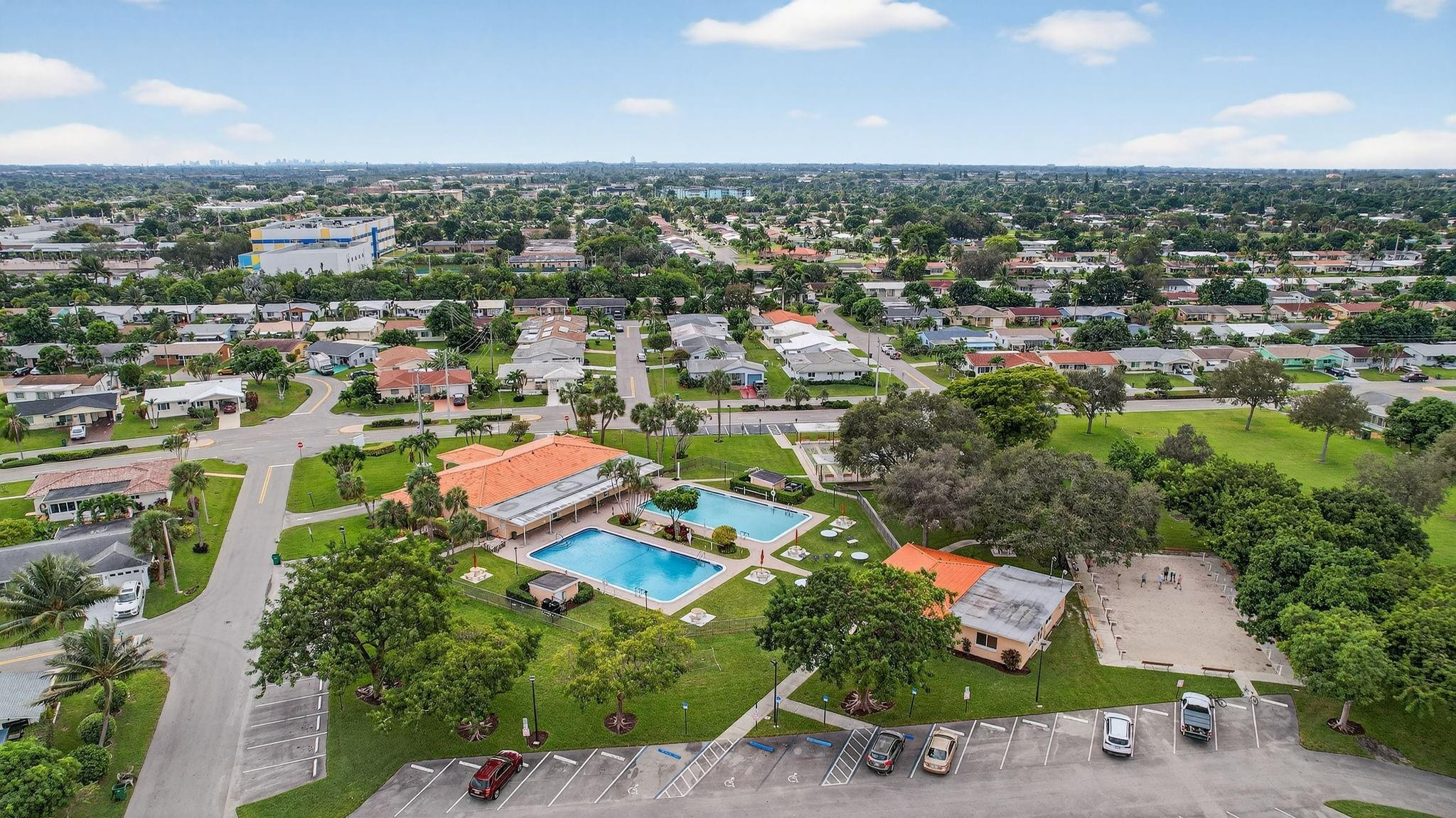 4305 NW 49th Dr
