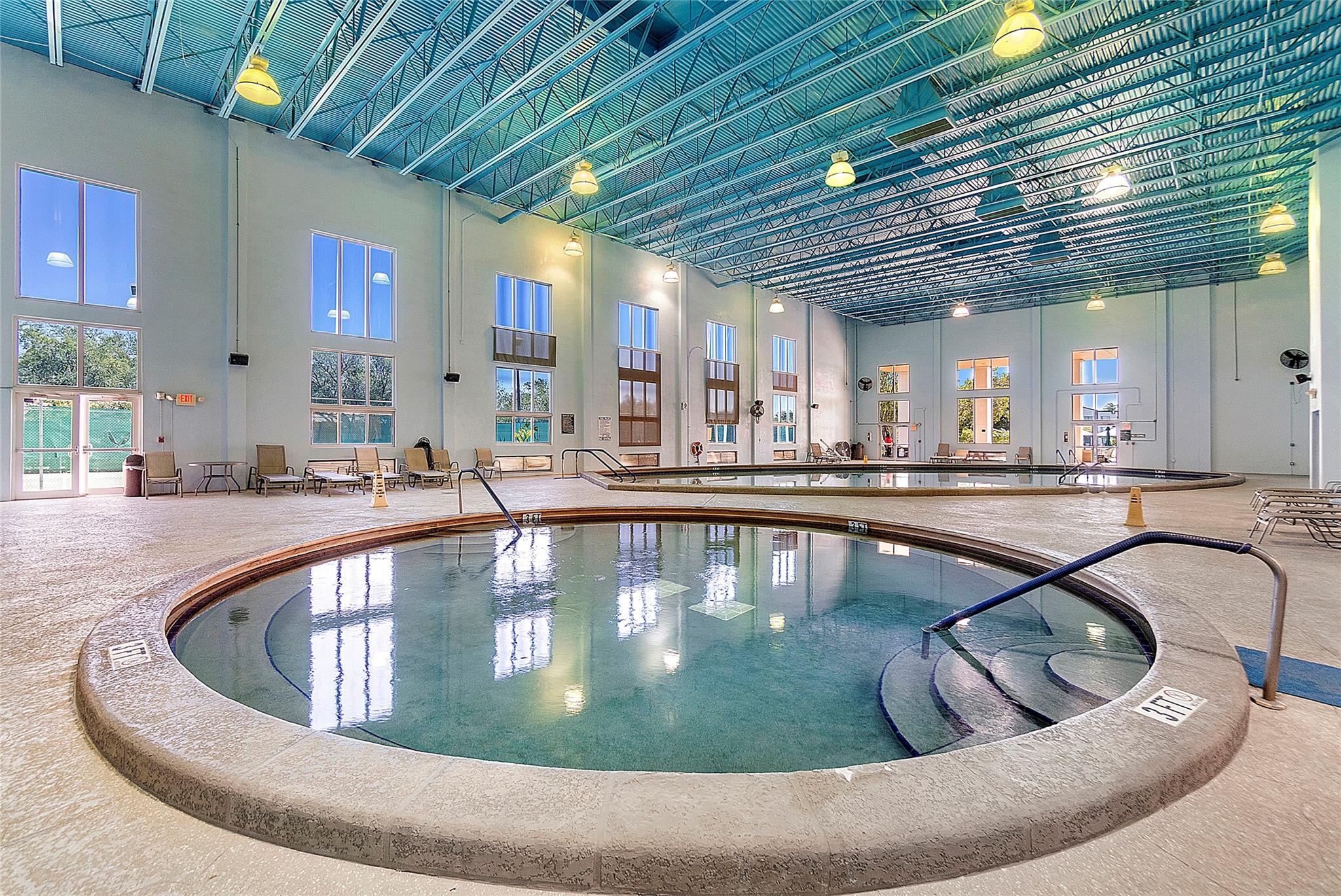 7763 Southampton Ter 102