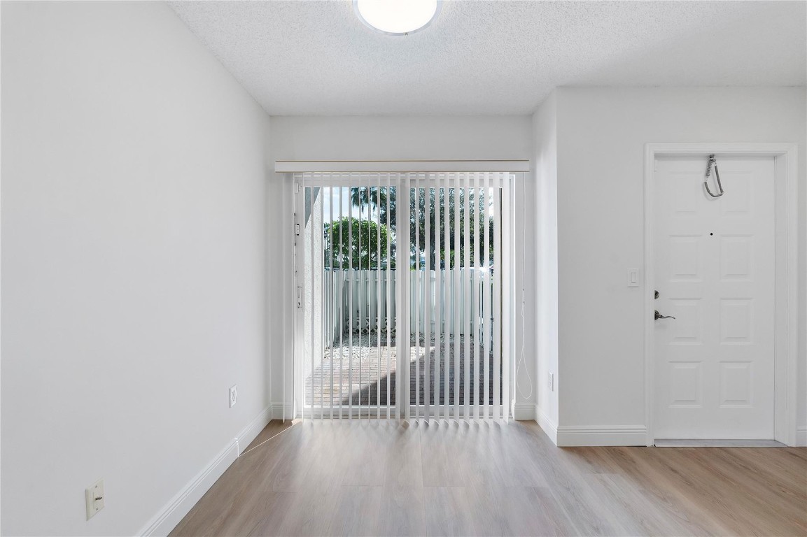 7763 Southampton Ter 102