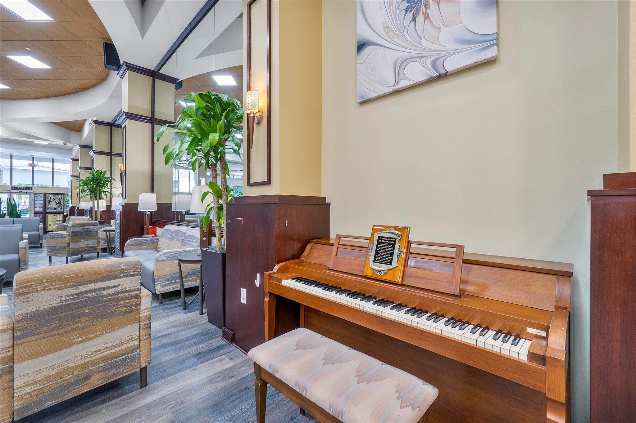 7763 Southampton Ter 102