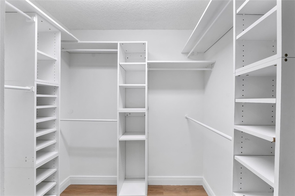 7763 Southampton Ter 102