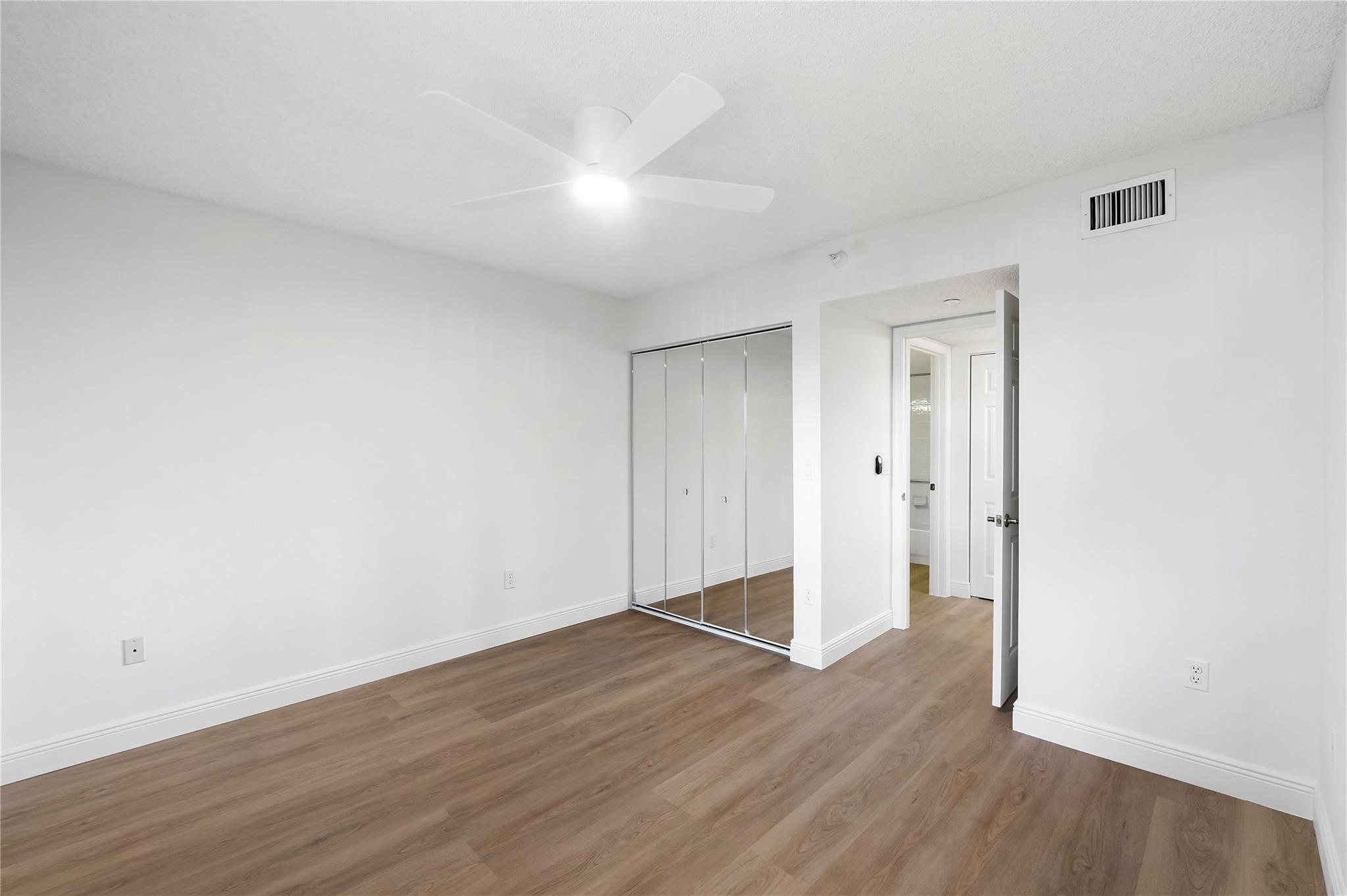 7763 Southampton Ter 102