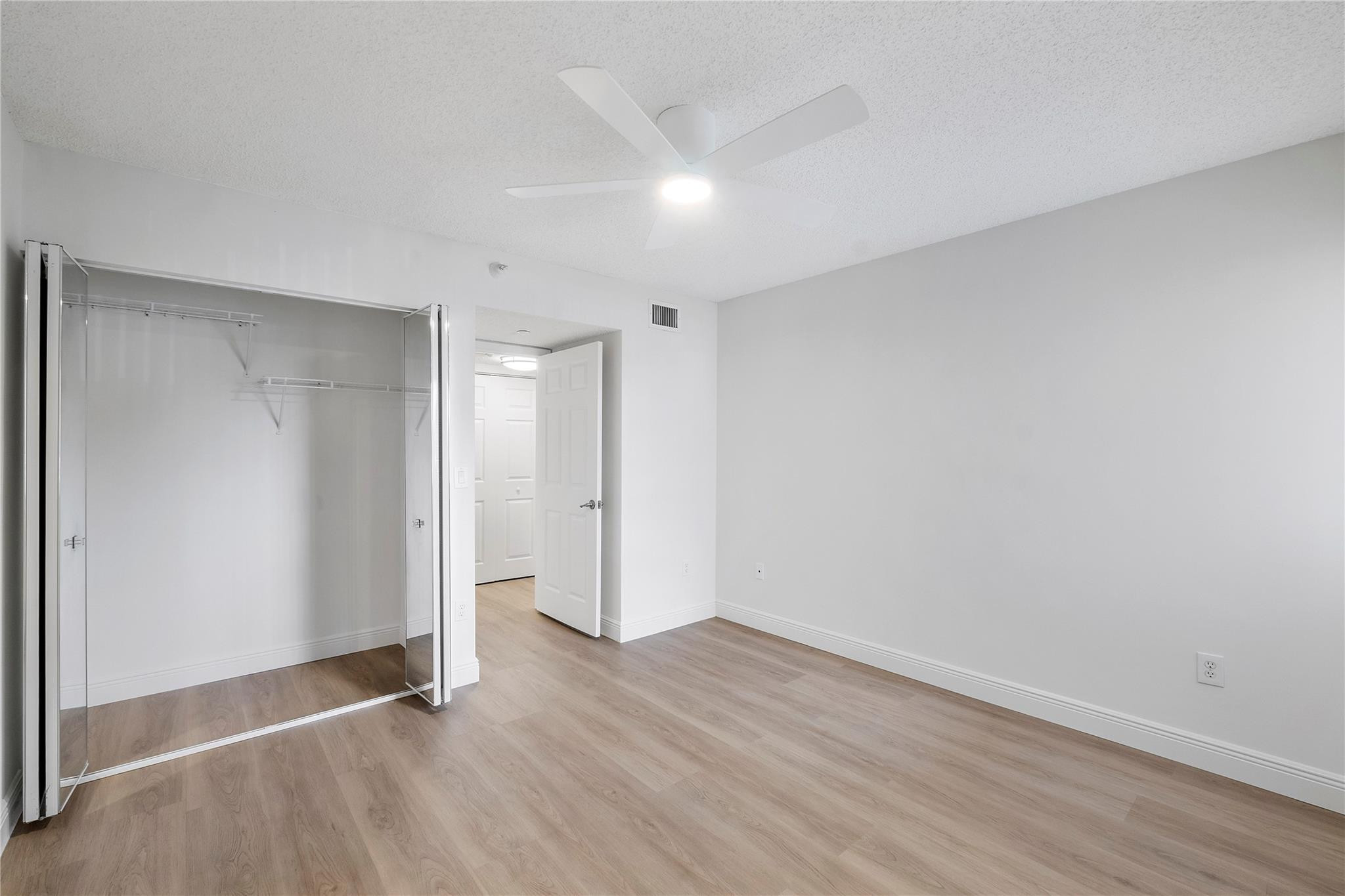 7763 Southampton Ter 102