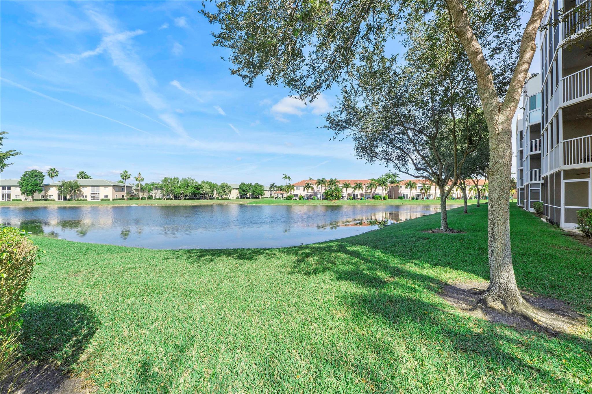 7763 Southampton Ter 102