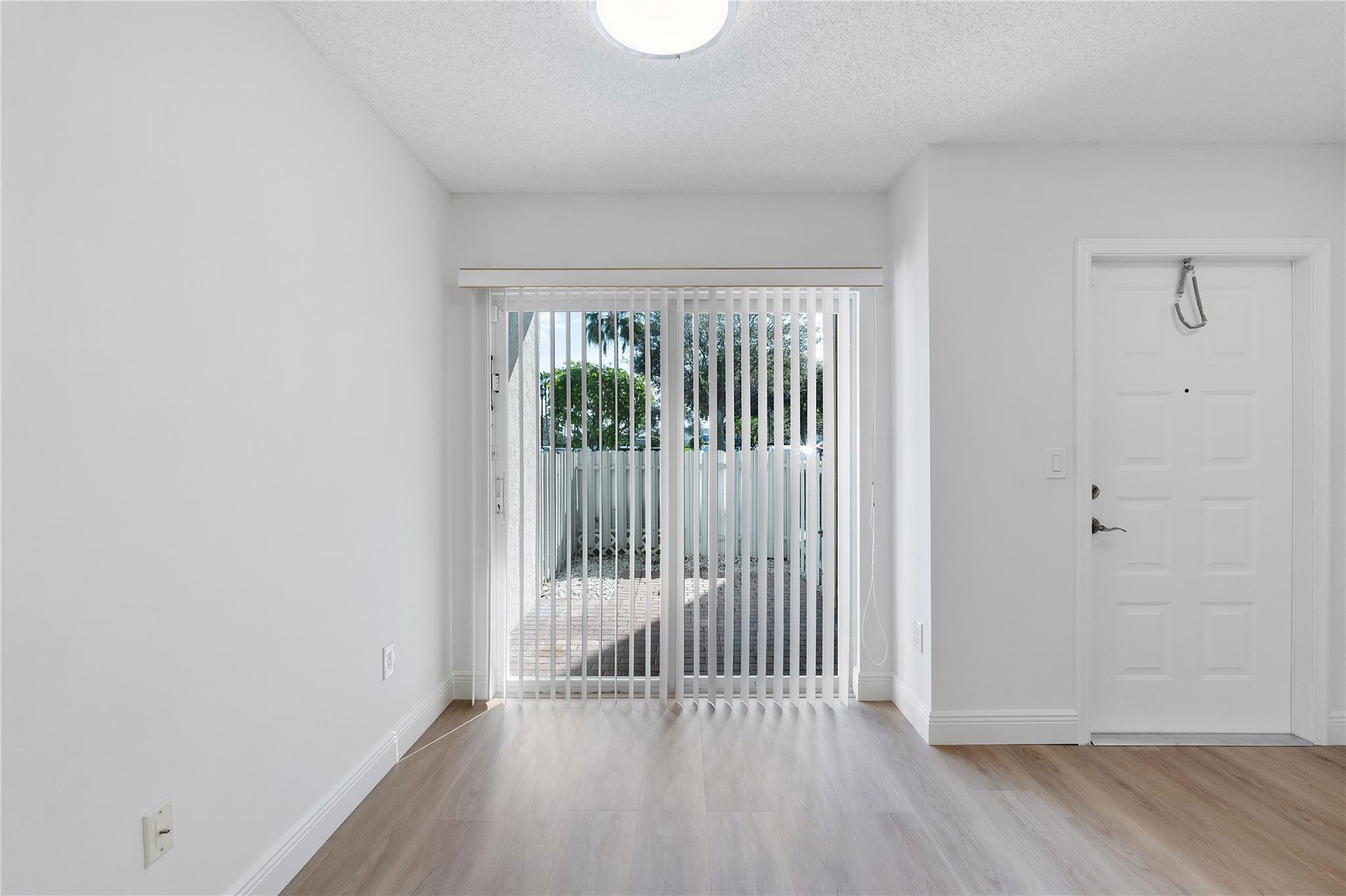 7763 Southampton Ter 102