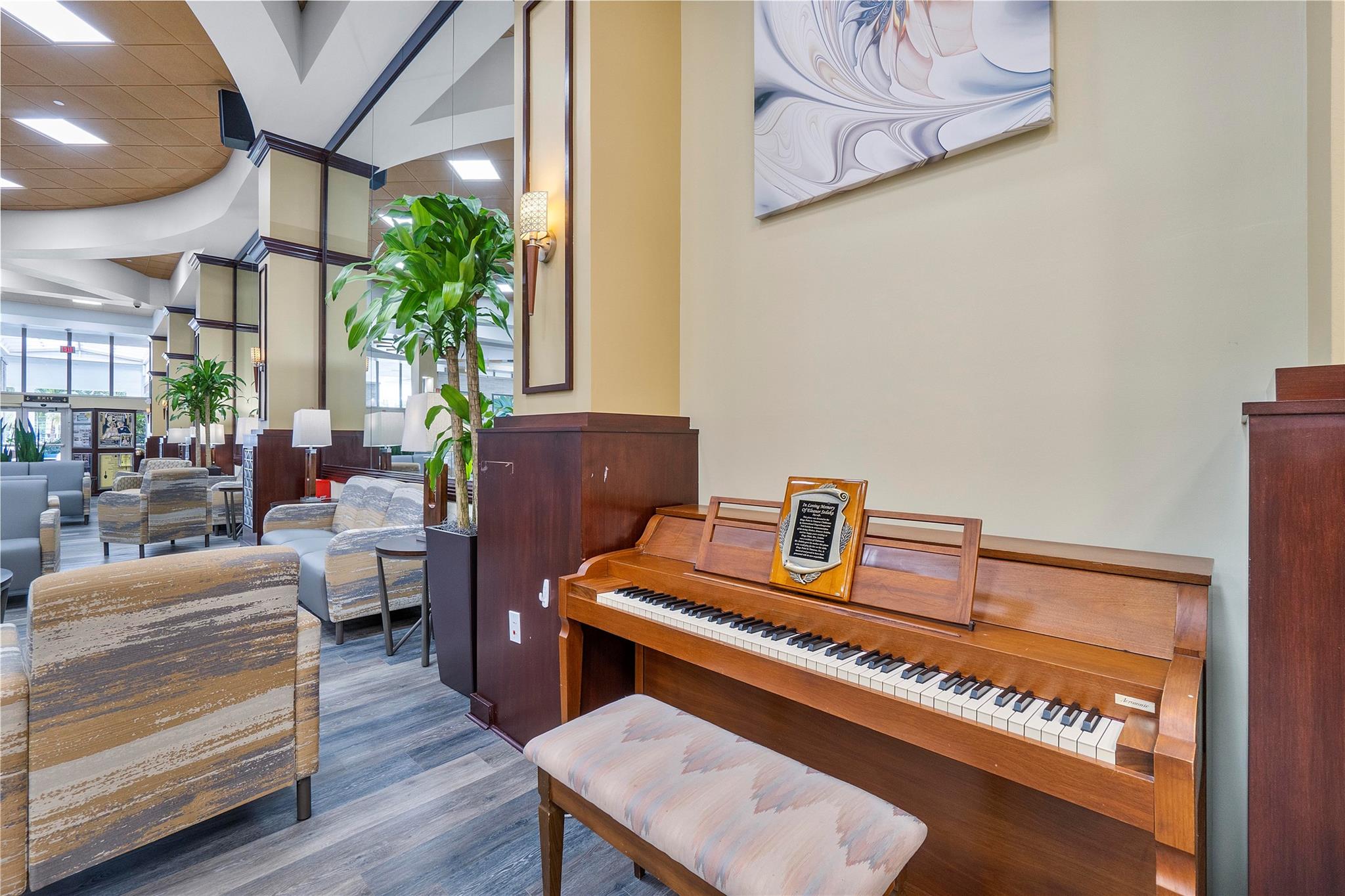 7763 Southampton Ter 102