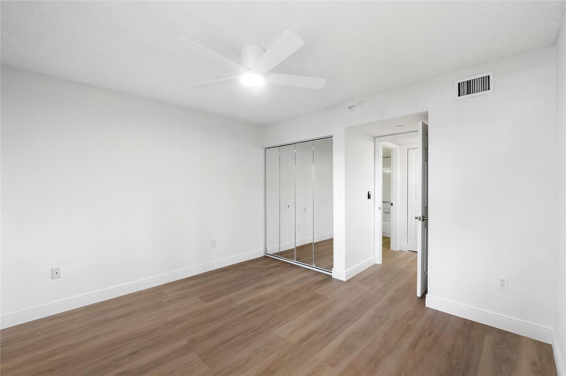 7763 Southampton Ter 102