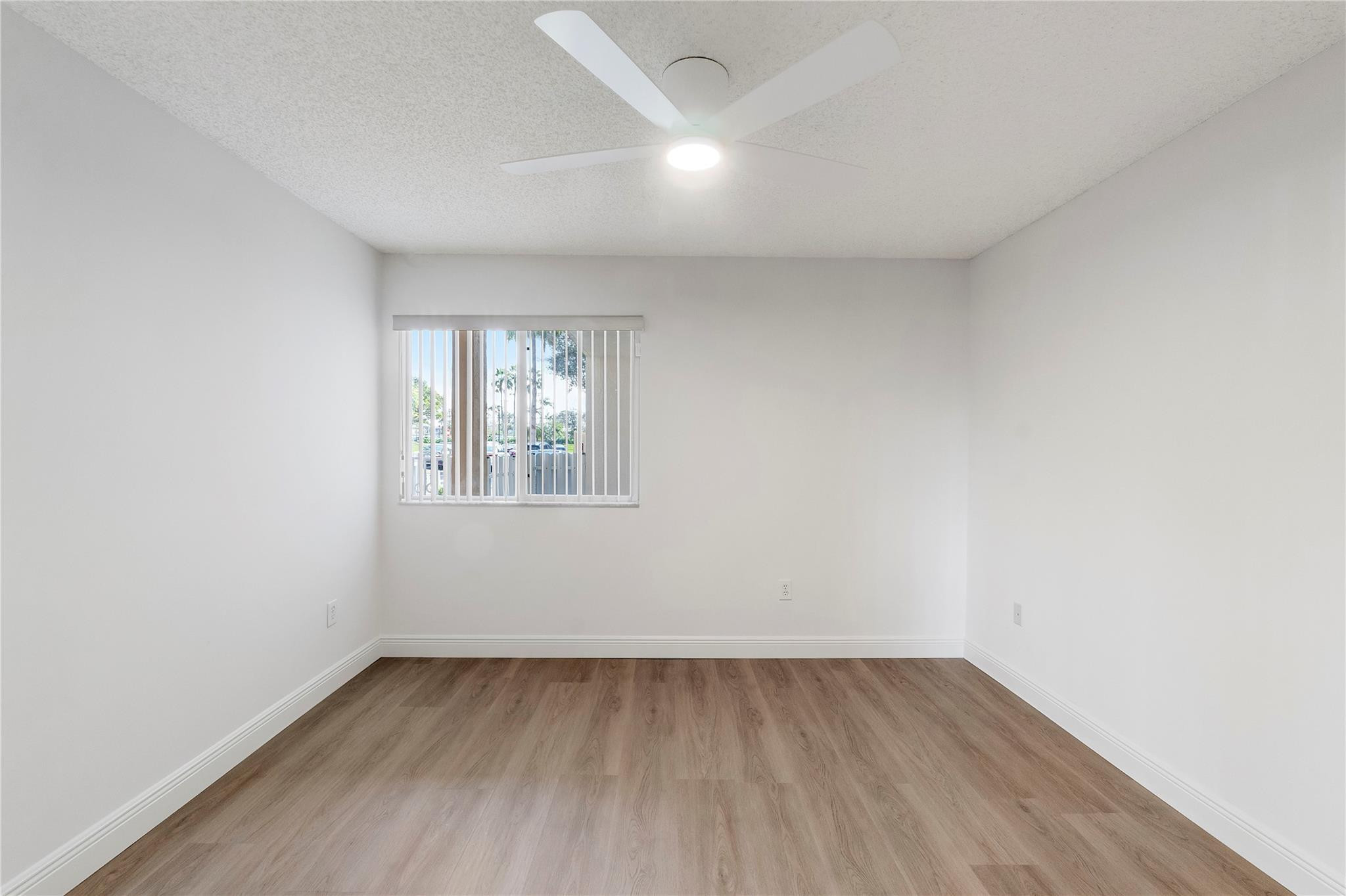 7763 Southampton Ter 102