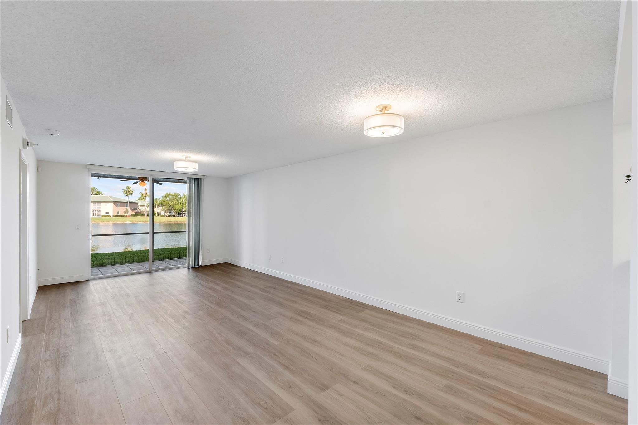 7763 Southampton Ter 102