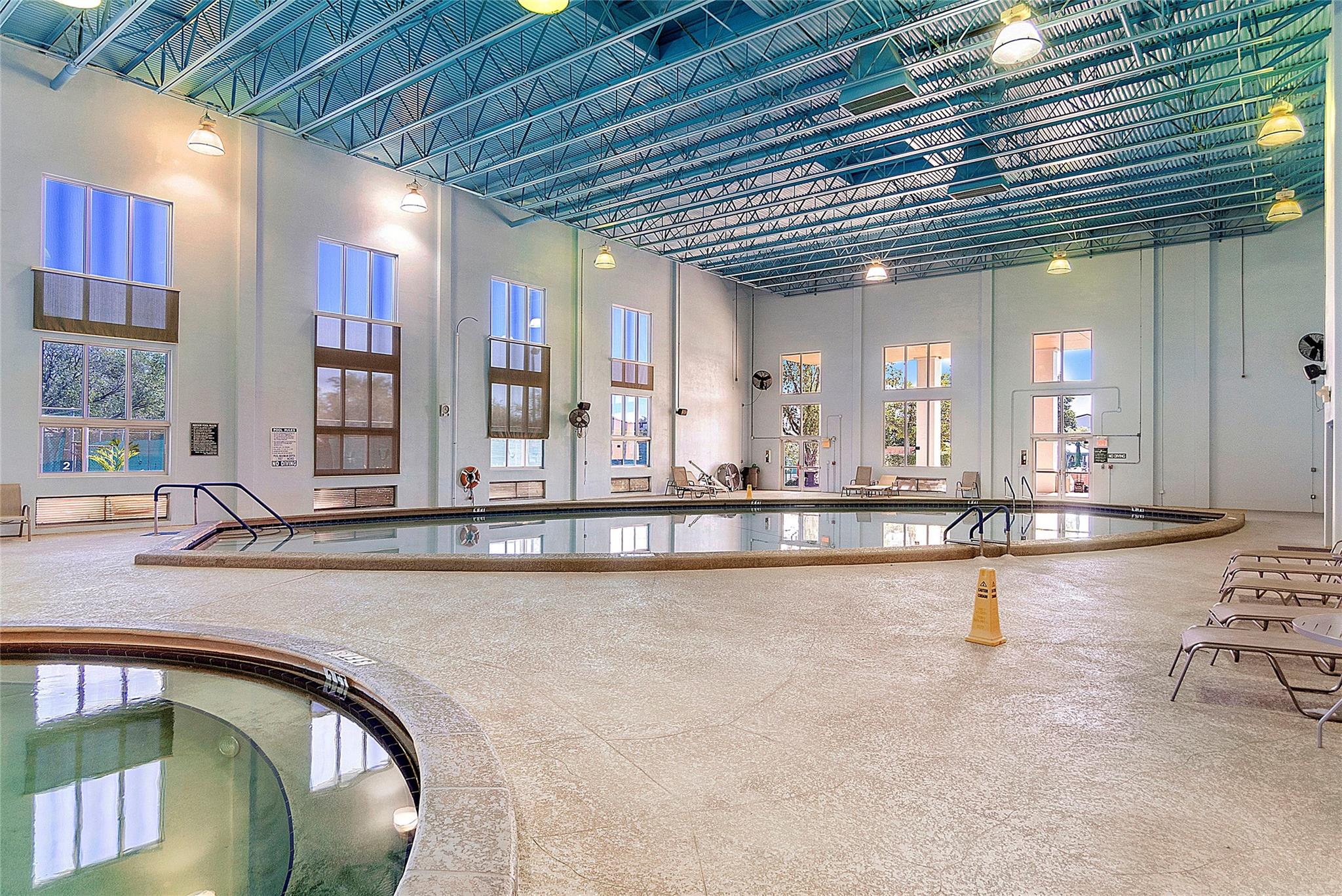 7763 Southampton Ter 102