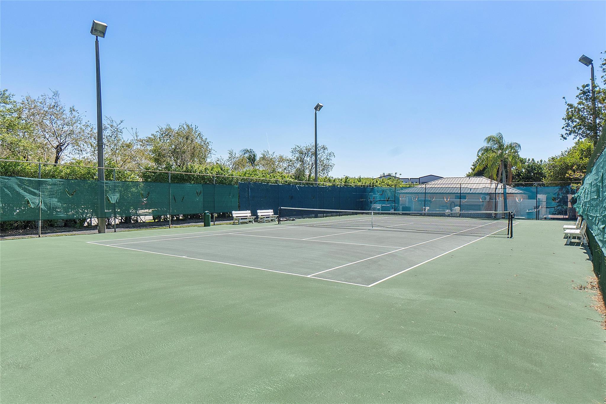 7763 Southampton Ter 102