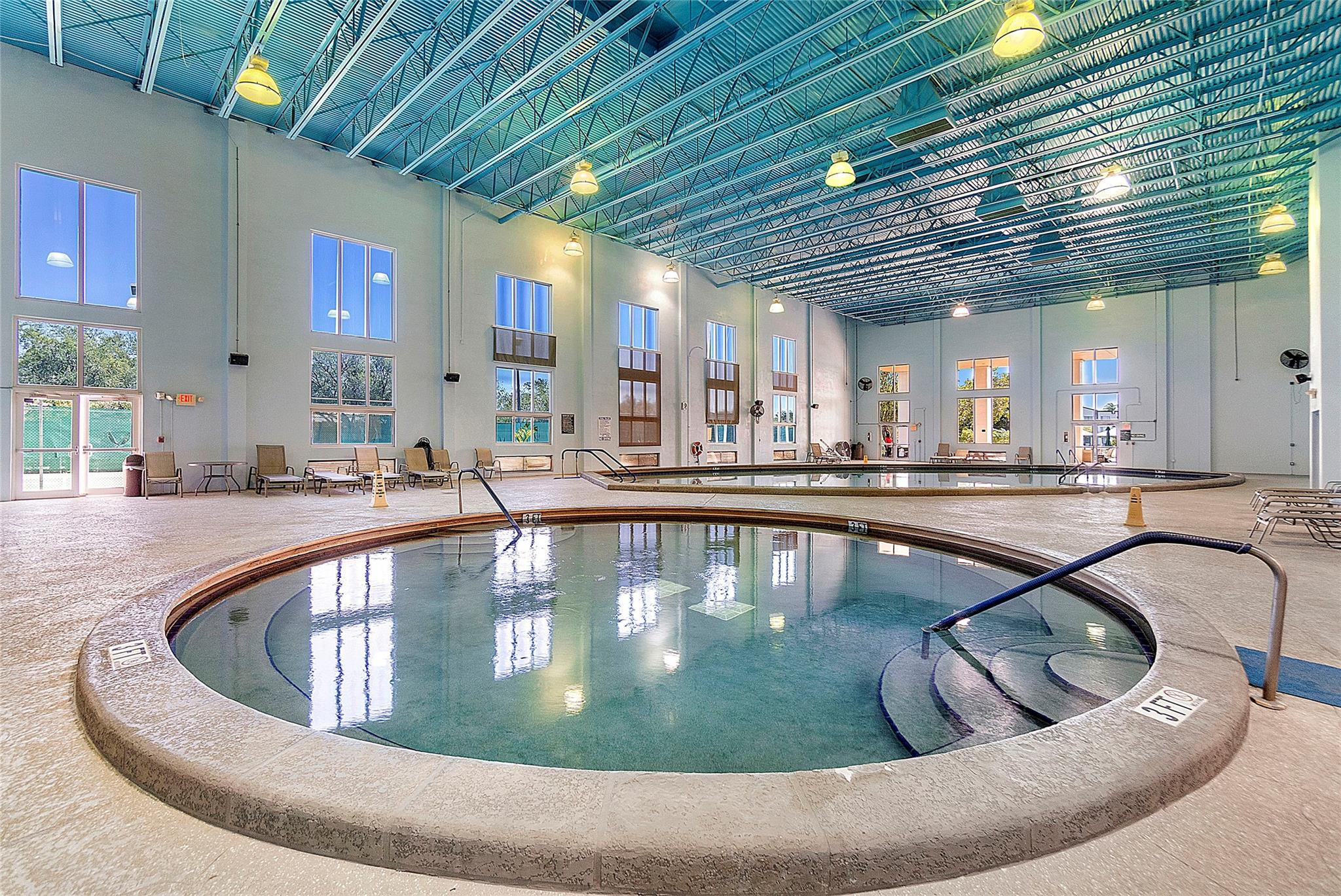 7763 Southampton Ter 102