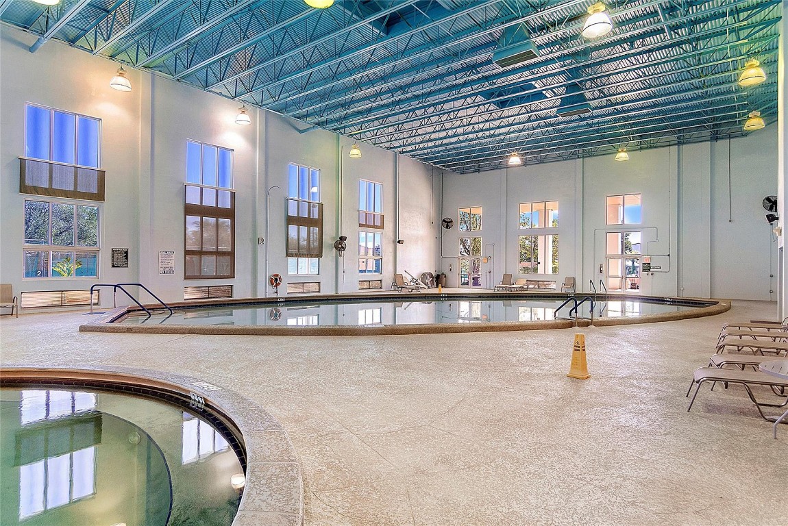 7763 Southampton Ter 102