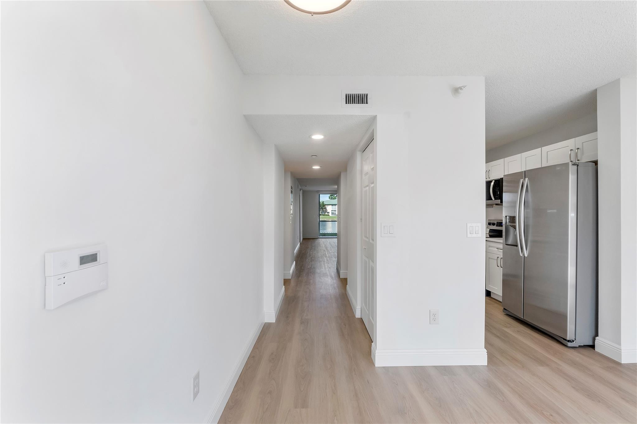 7763 Southampton Ter 102