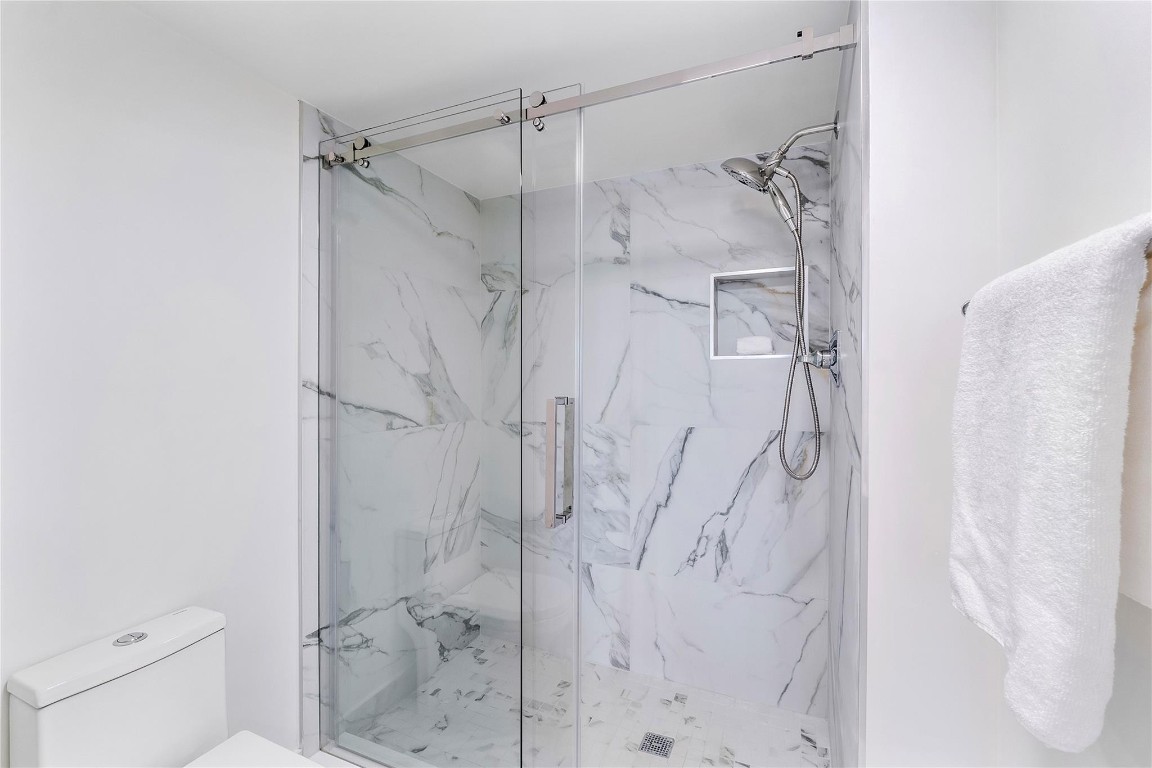 7763 Southampton Ter 102