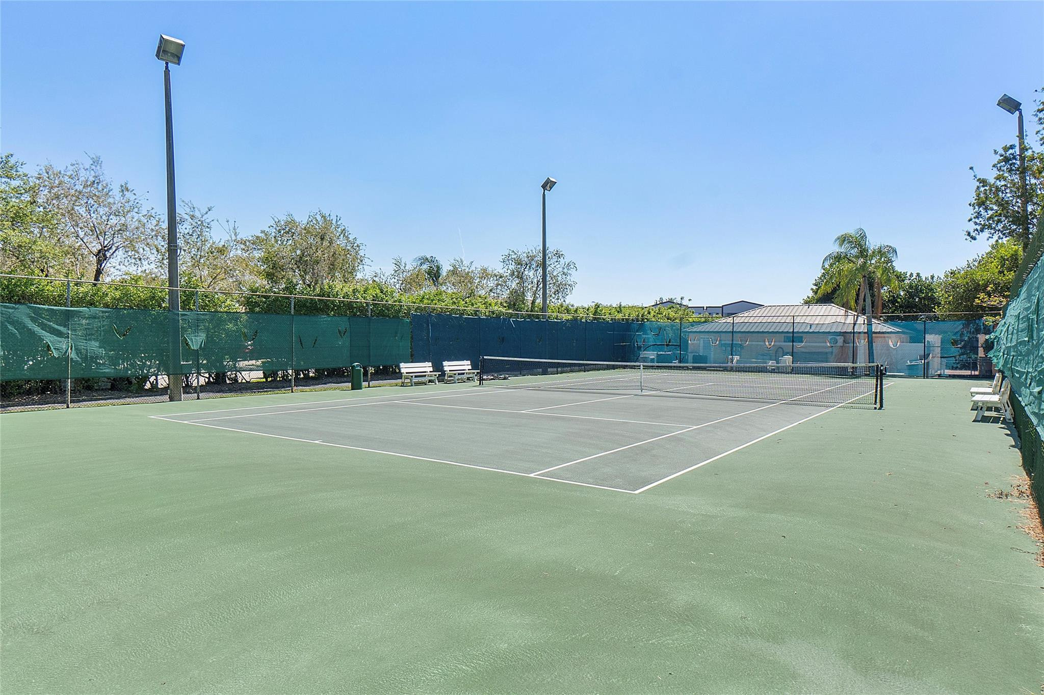 7763 Southampton Ter 102