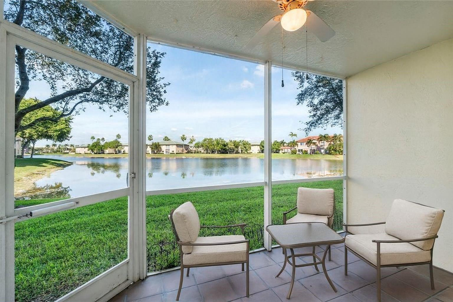 7763 Southampton Ter 102