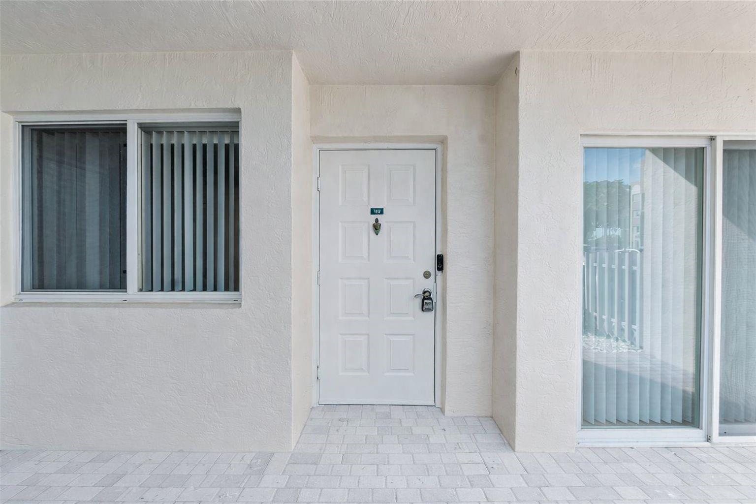 7763 Southampton Ter 102