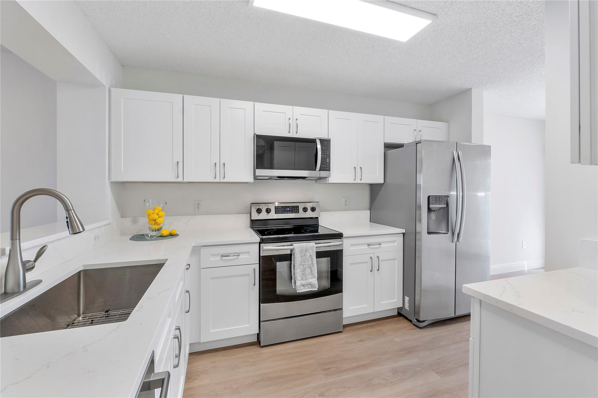 7763 Southampton Ter 102