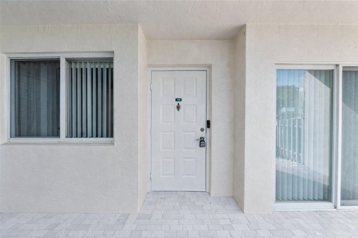 7763 Southampton Ter 102