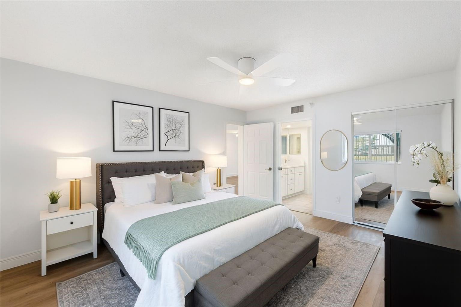 7763 Southampton Ter 102