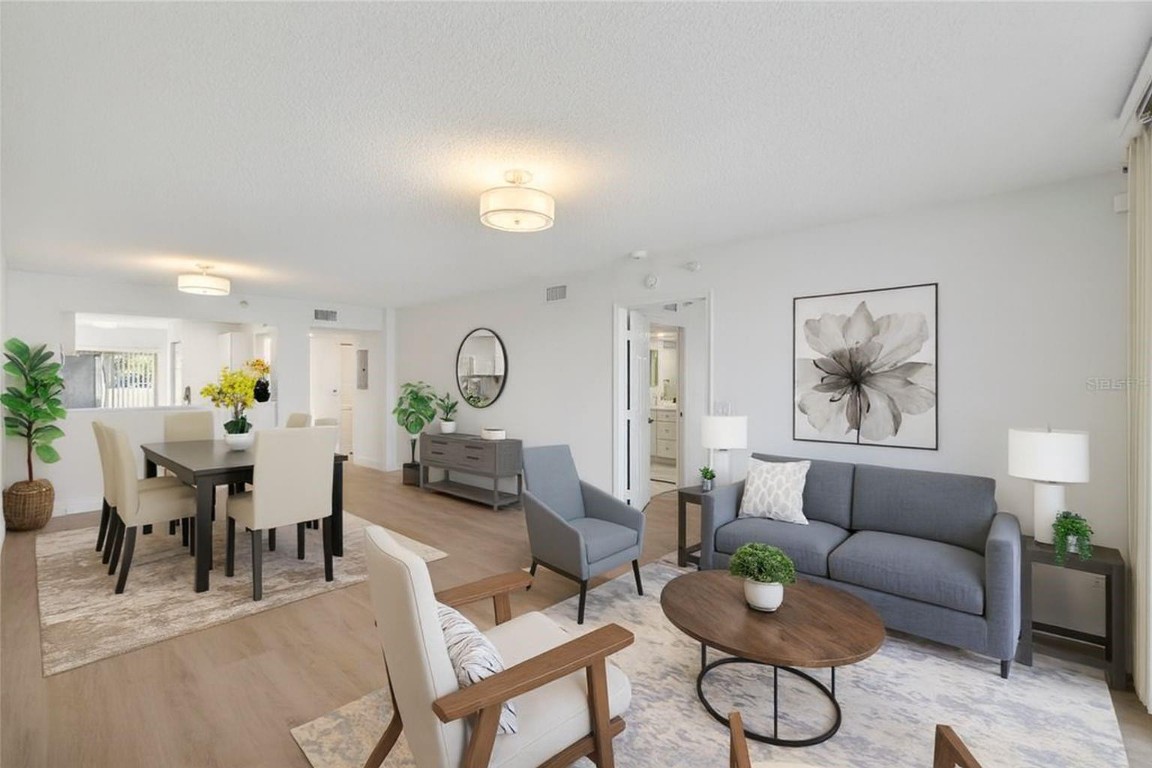 7763 Southampton Ter 102