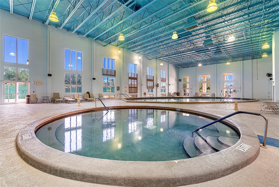 7763 Southampton Ter 102