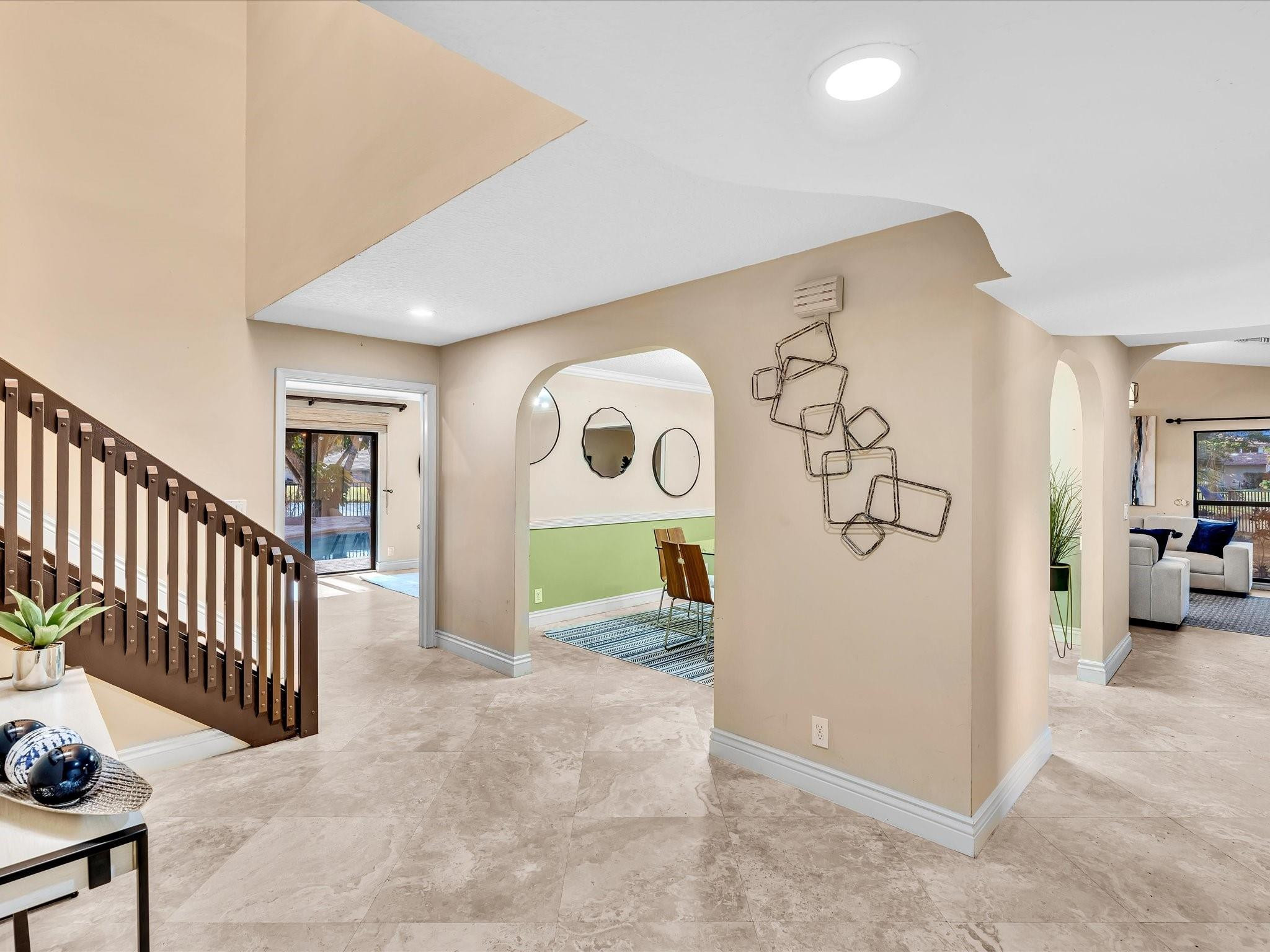 10320 NW 6th Street