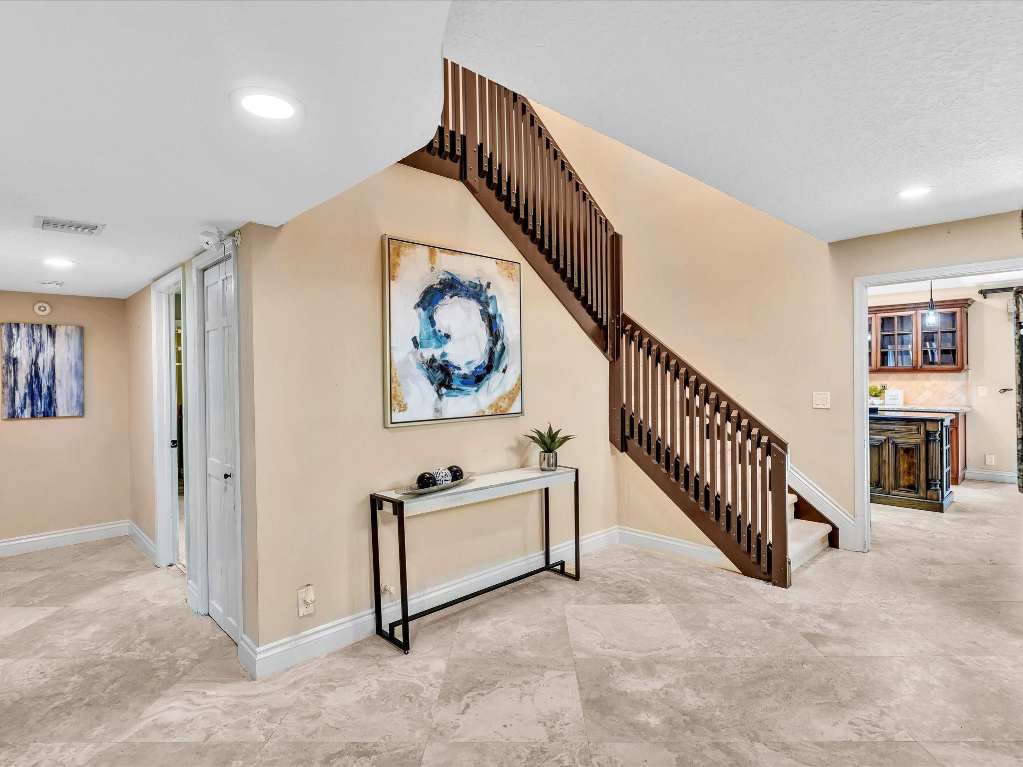 10320 NW 6th Street