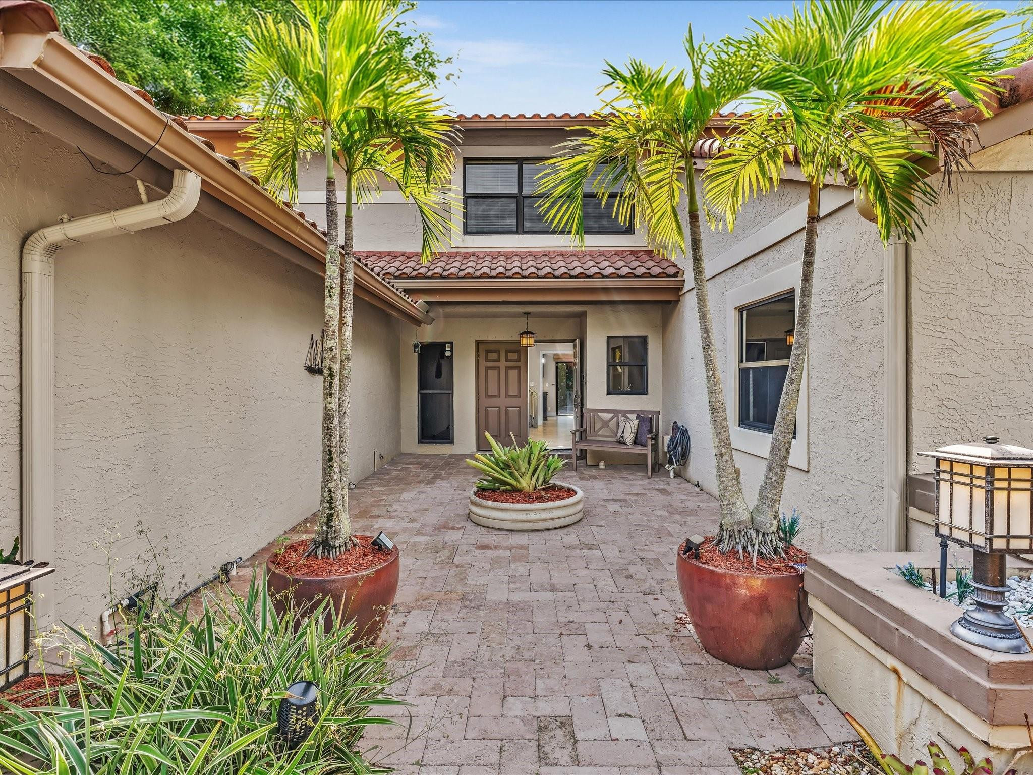 10320 NW 6th Street