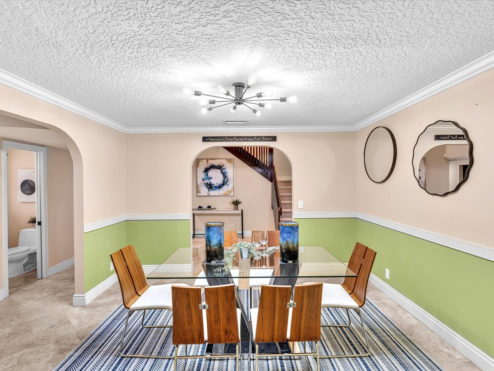 10320 NW 6th Street