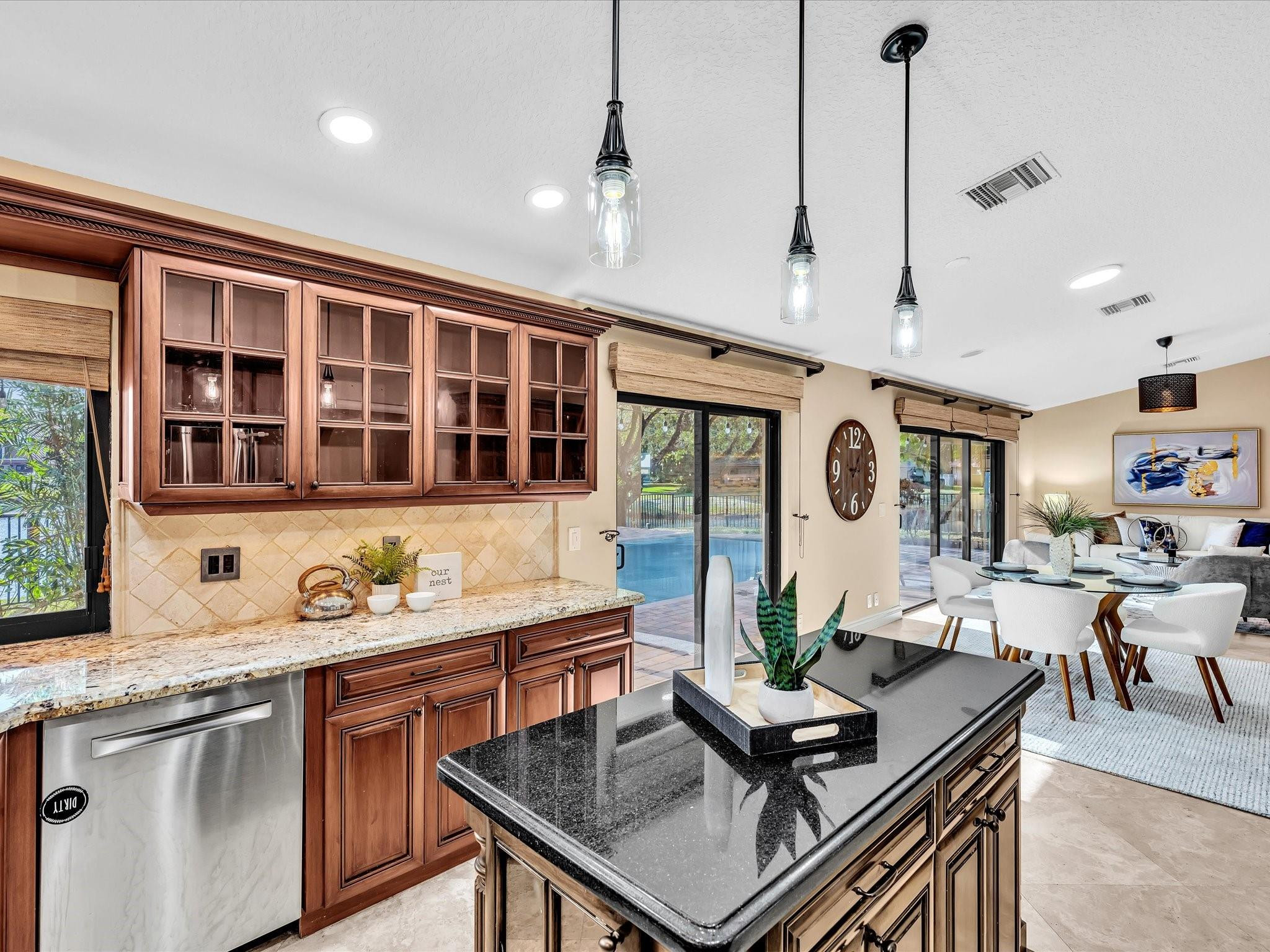 10320 NW 6th Street