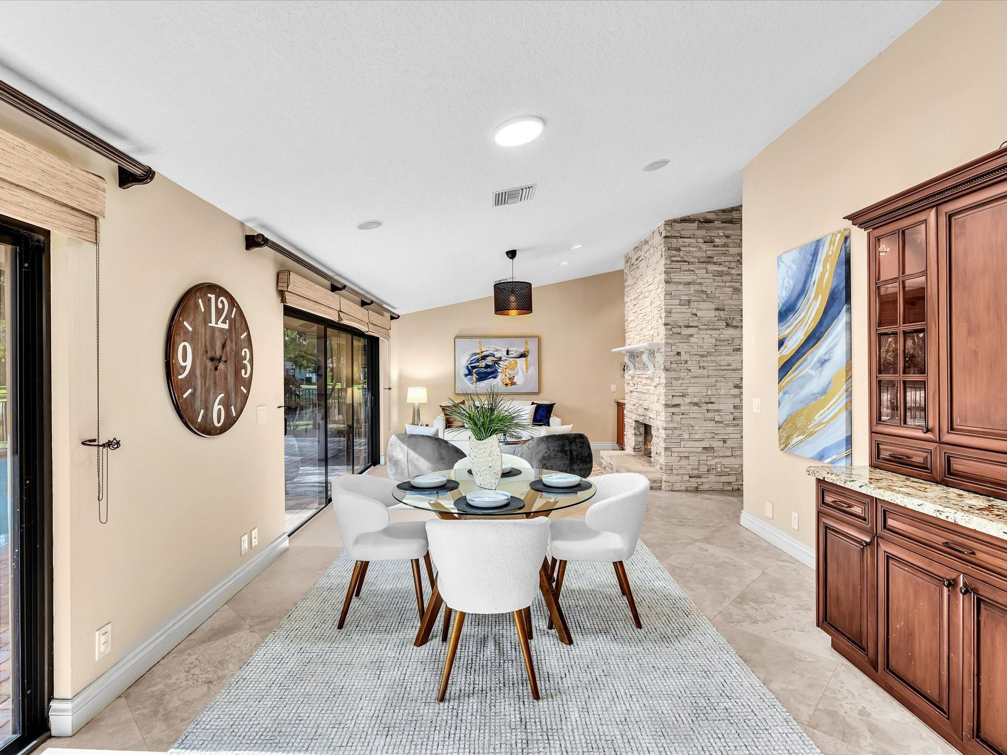 10320 NW 6th Street