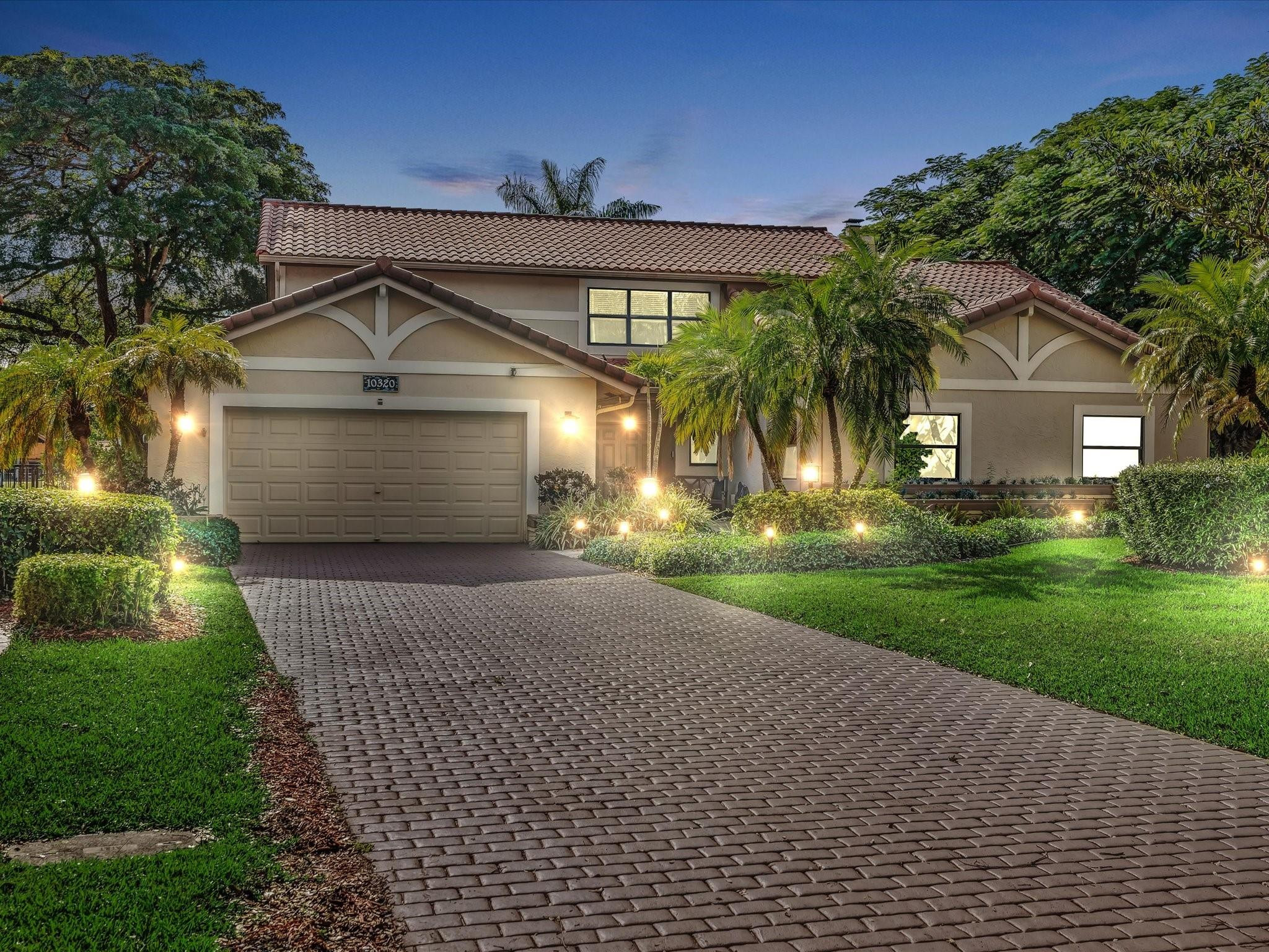 10320 NW 6th Street