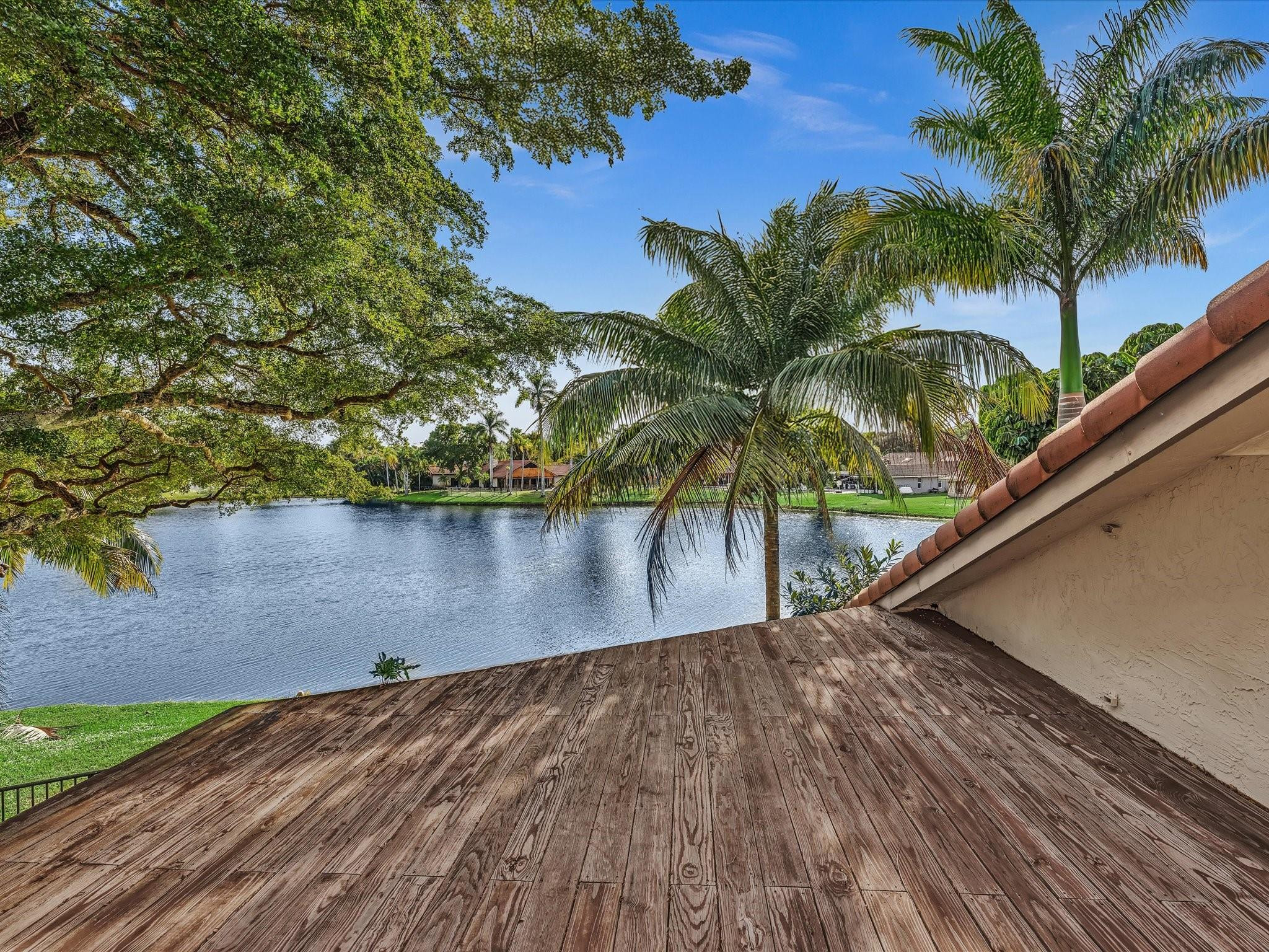 10320 NW 6th Street
