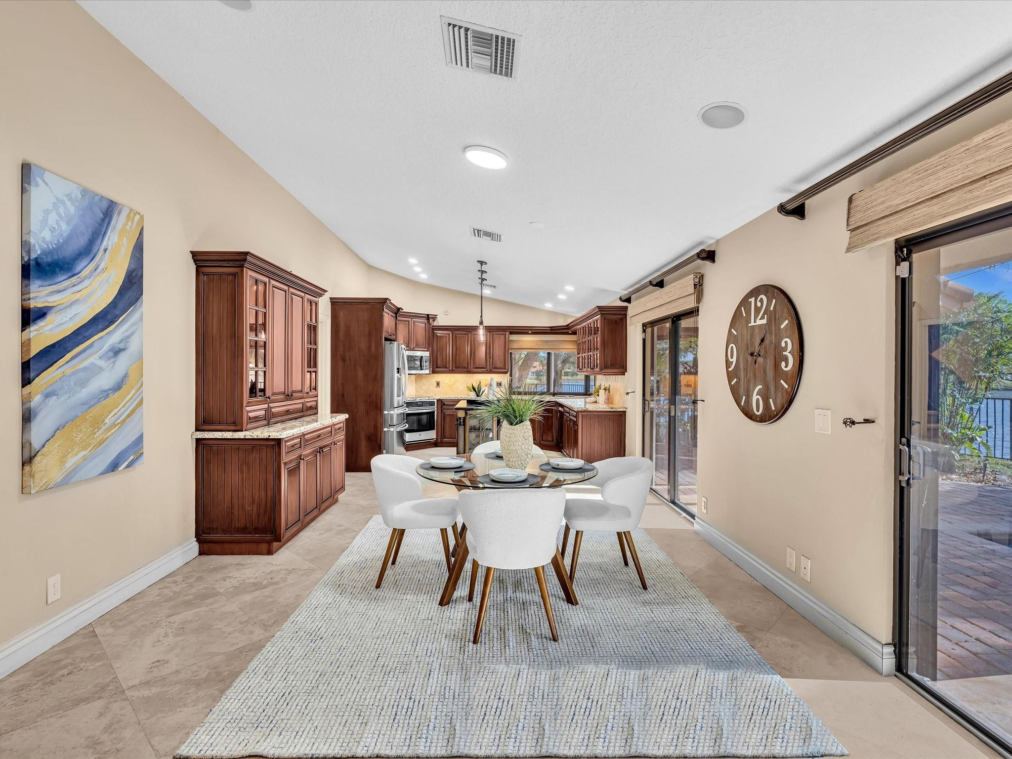 10320 NW 6th Street