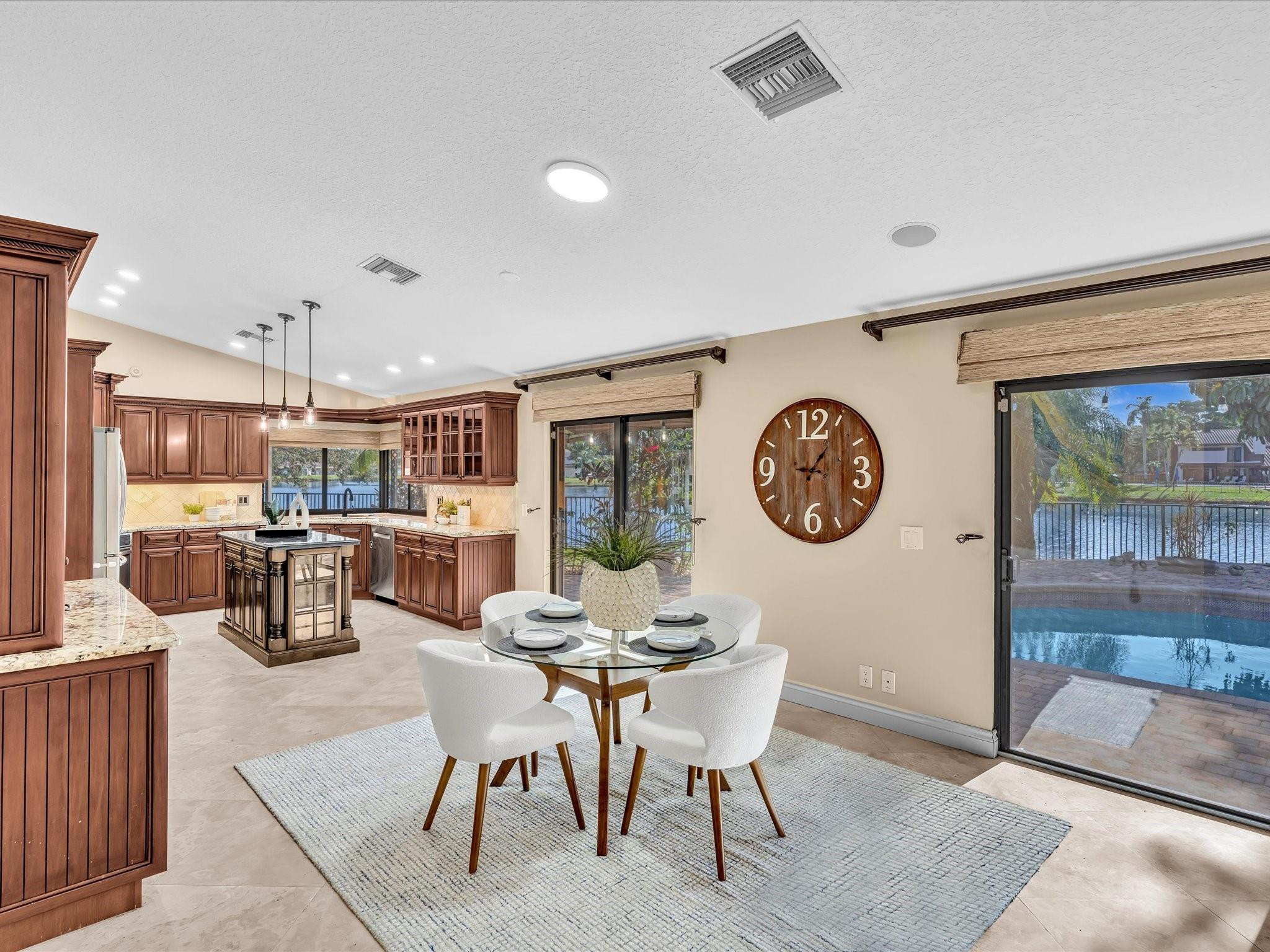 10320 NW 6th Street