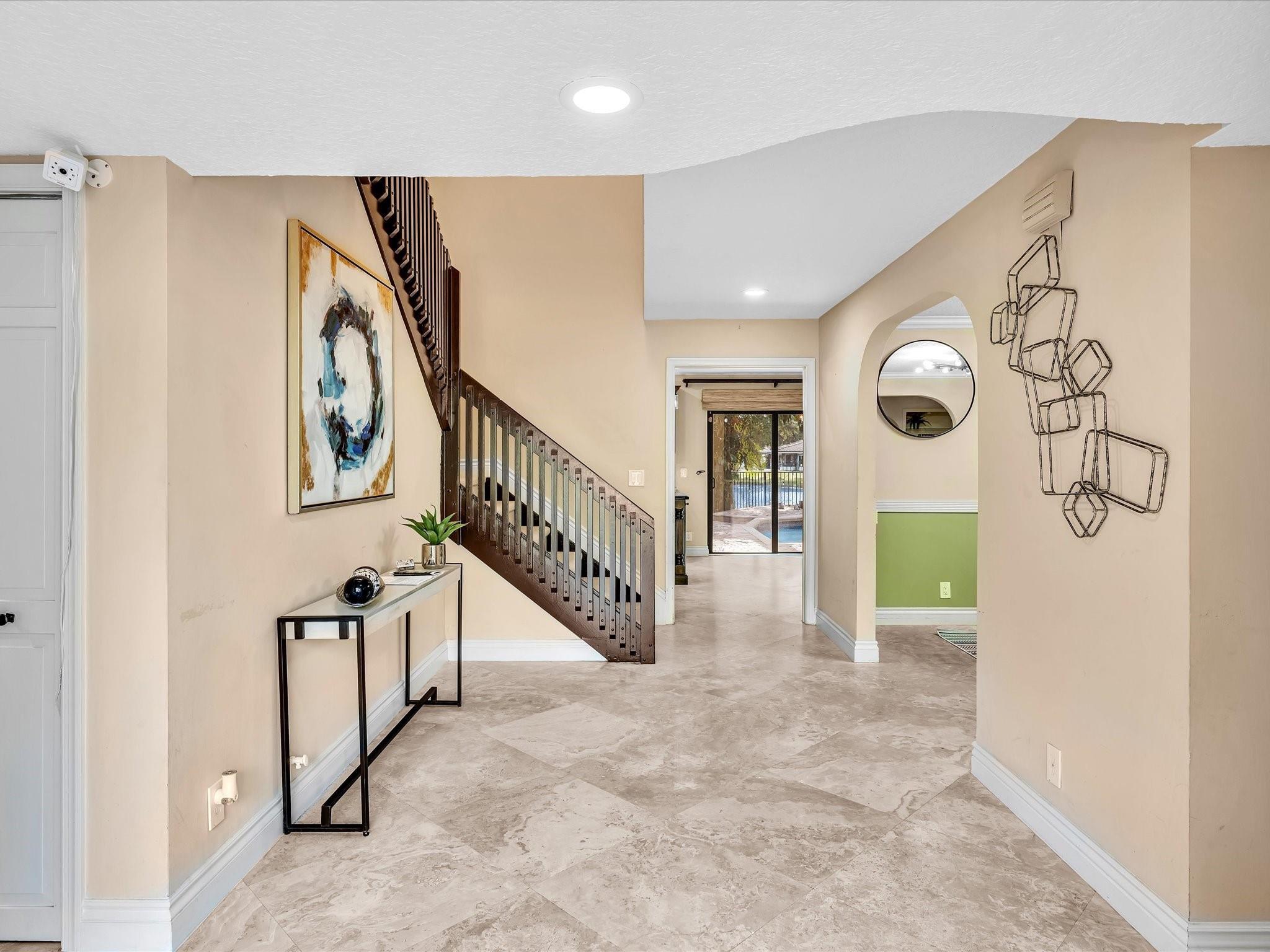 10320 NW 6th Street
