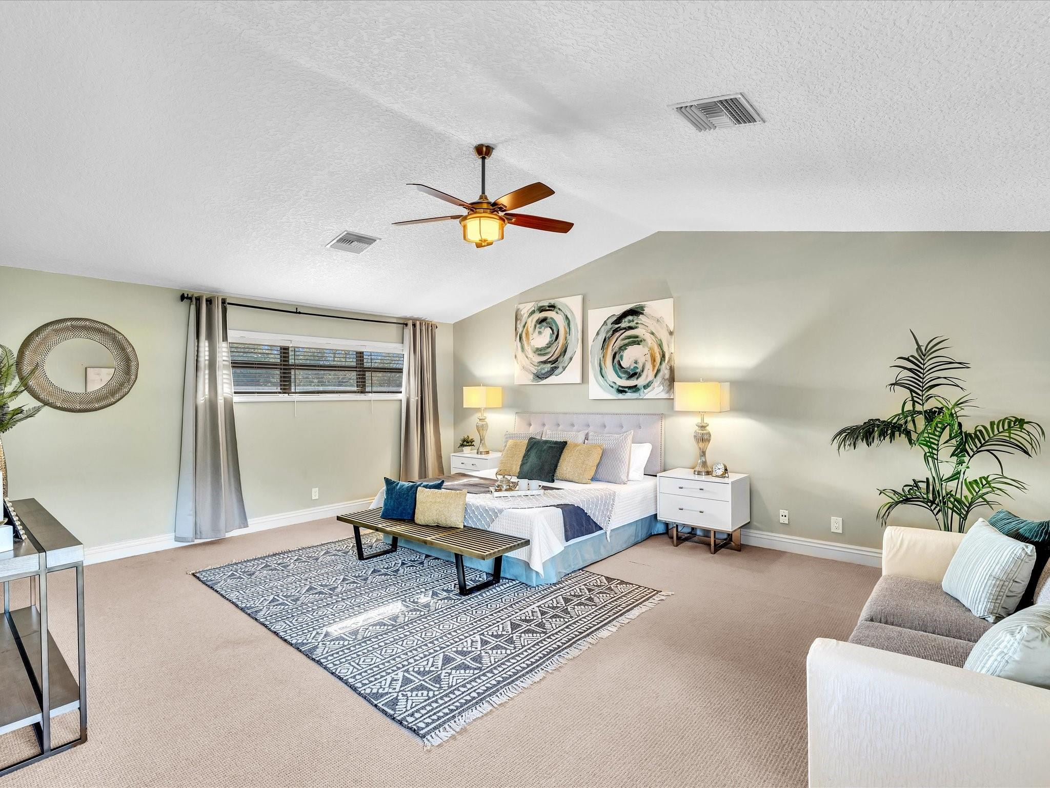 10320 NW 6th Street
