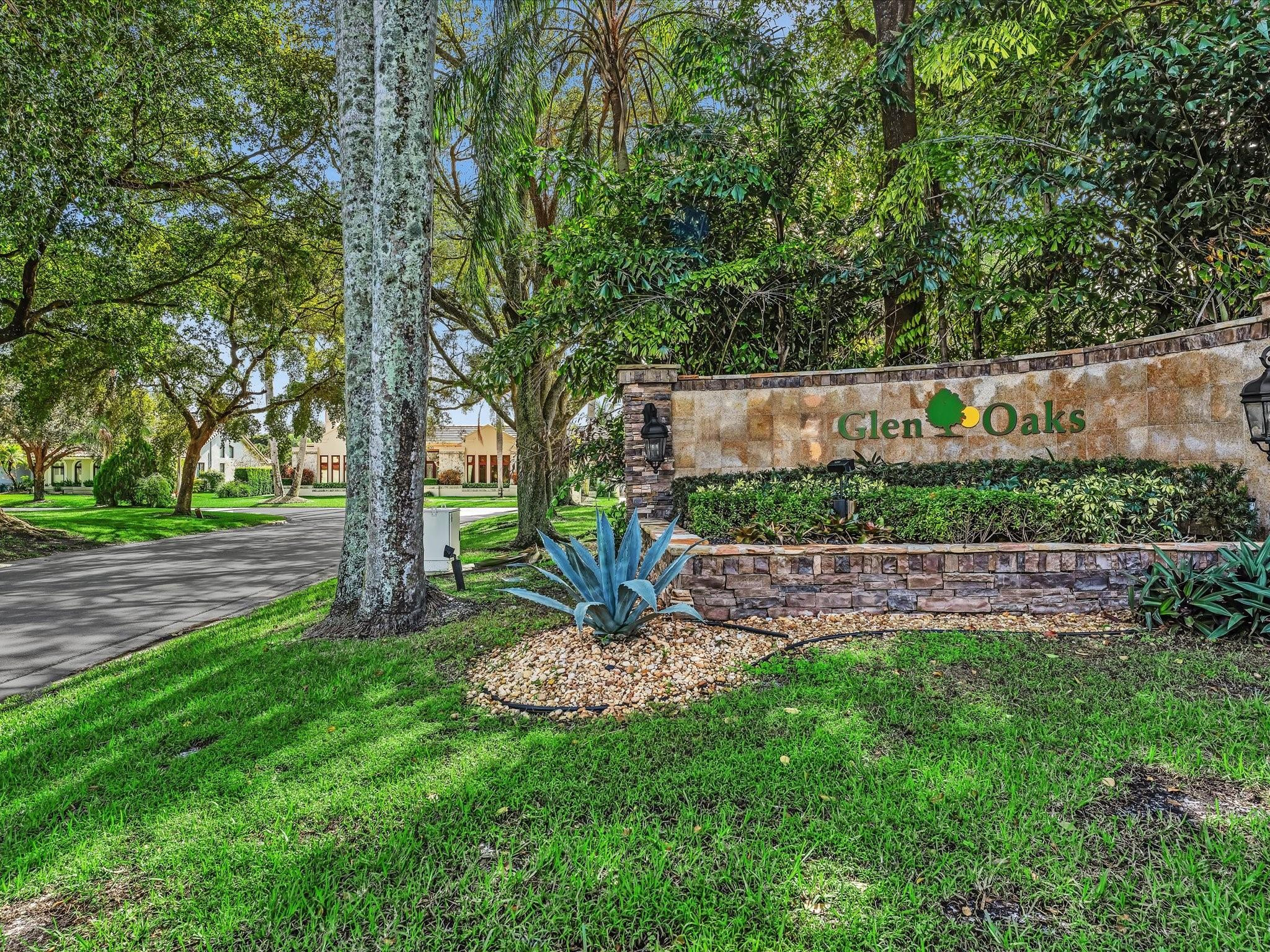 10320 NW 6th Street