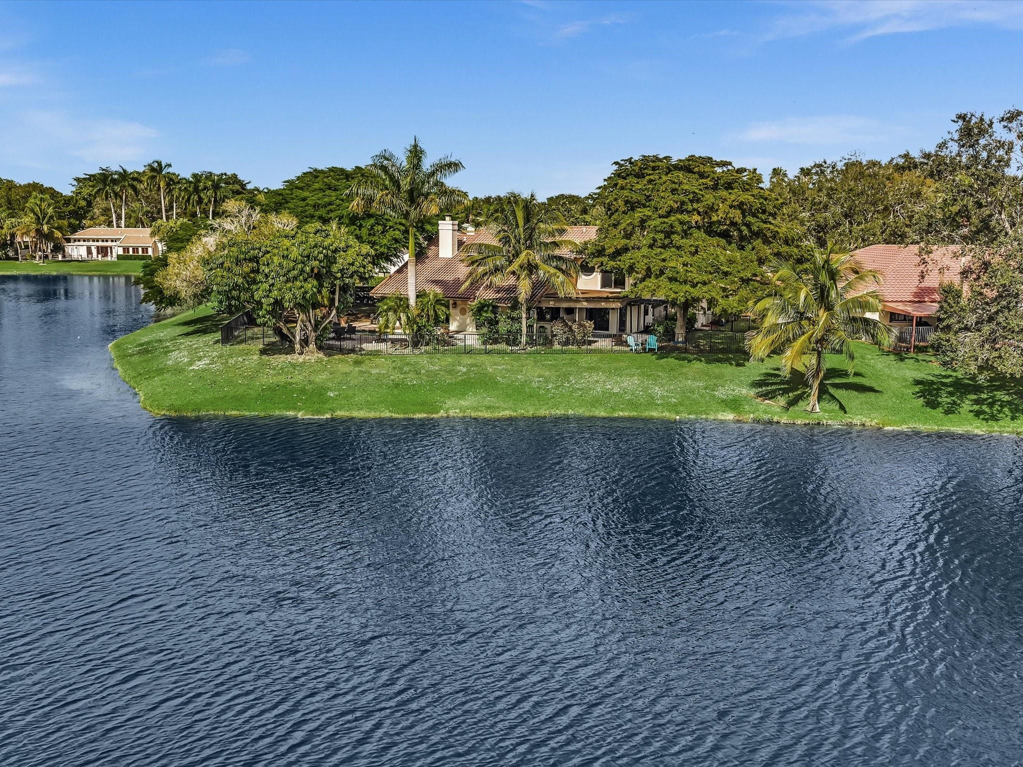 10320 NW 6th Street