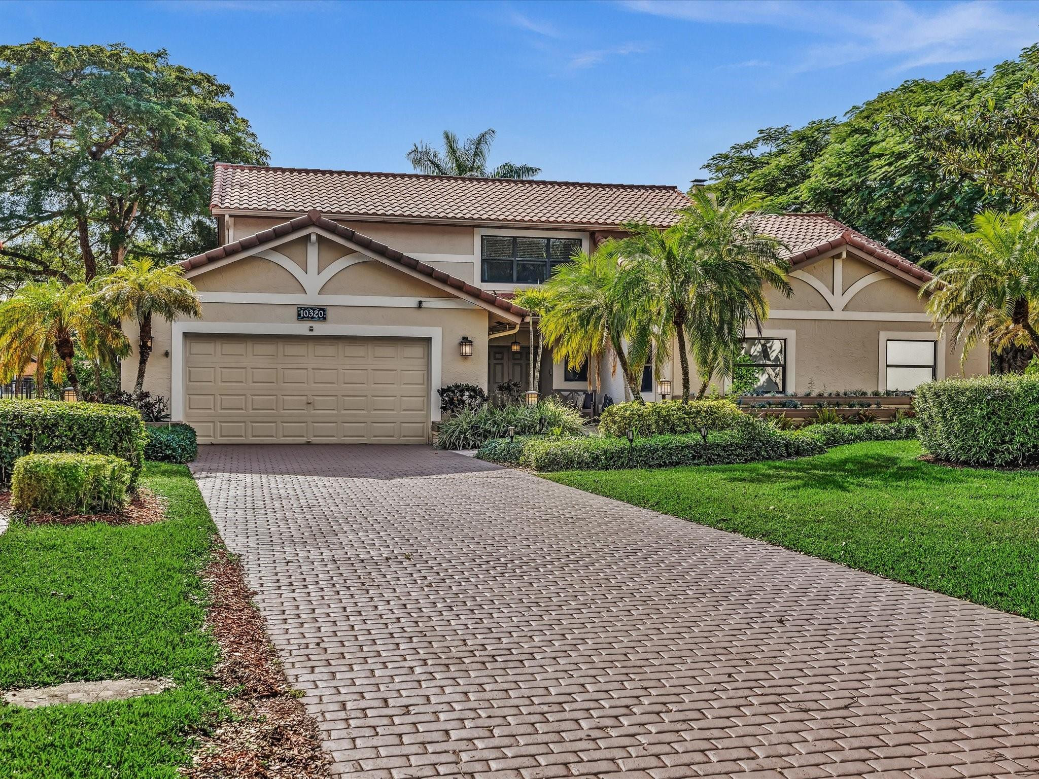 10320 NW 6th Street