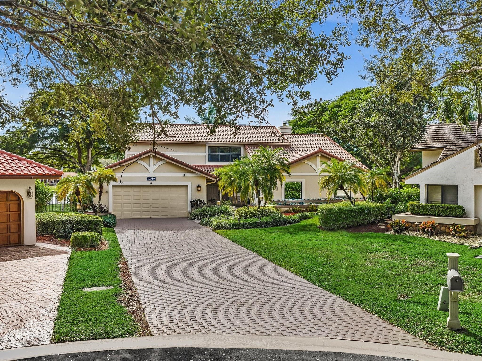 10320 NW 6th Street